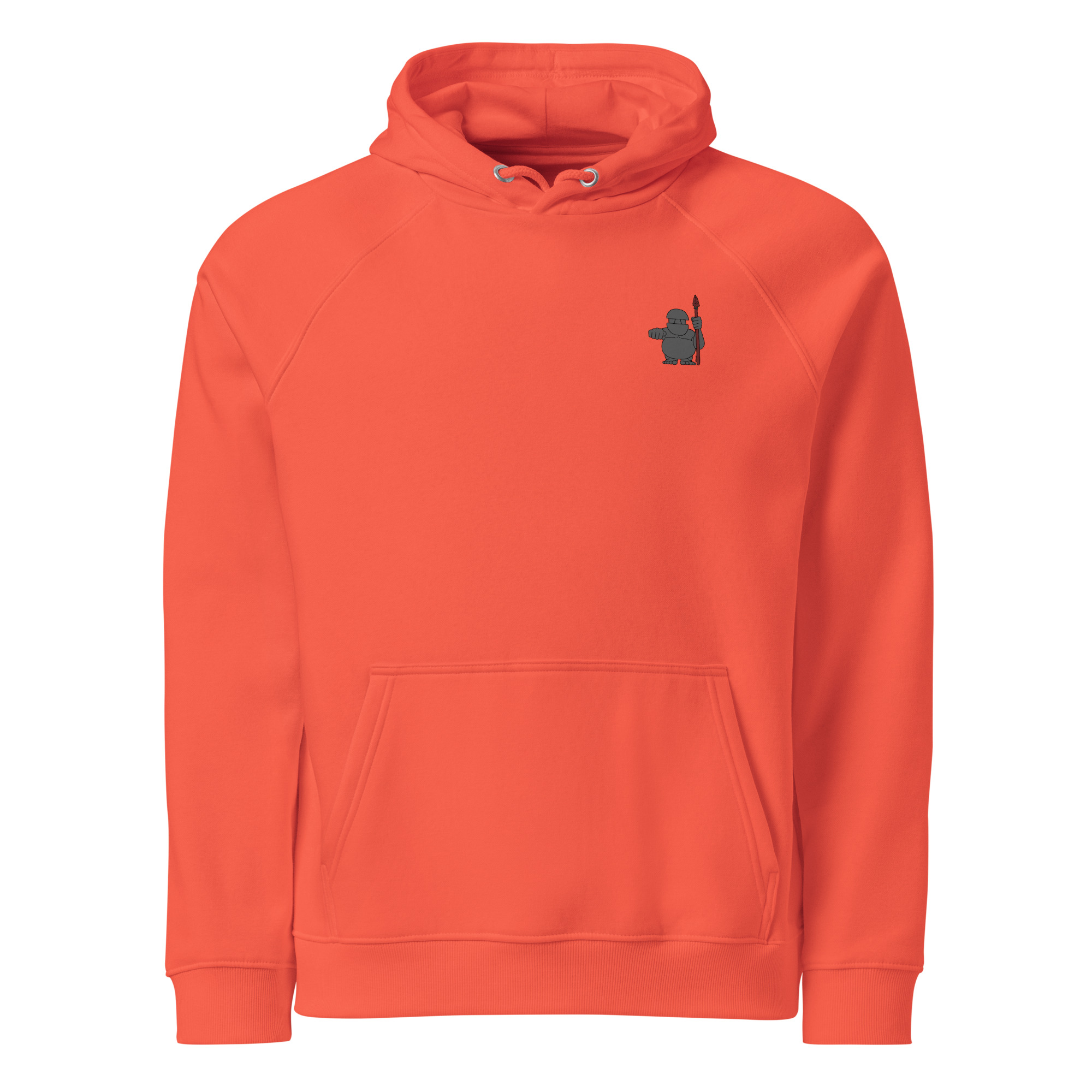 unisex-eco-raglan-hoodie-burnt-orange-front-686ca5d81b068.jpg