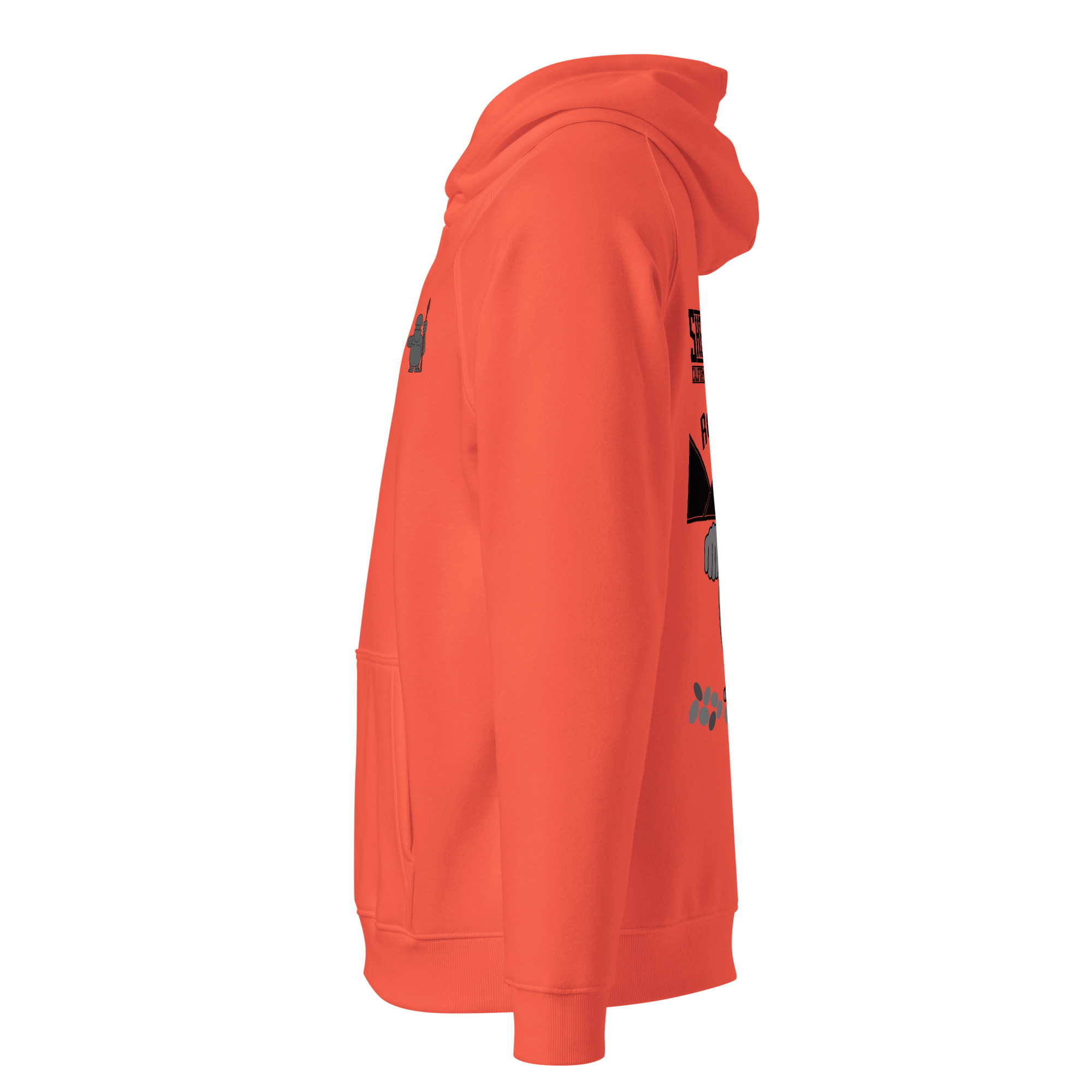 unisex-eco-raglan-hoodie-burnt-orange-left-686ca5d81ef2d.jpg