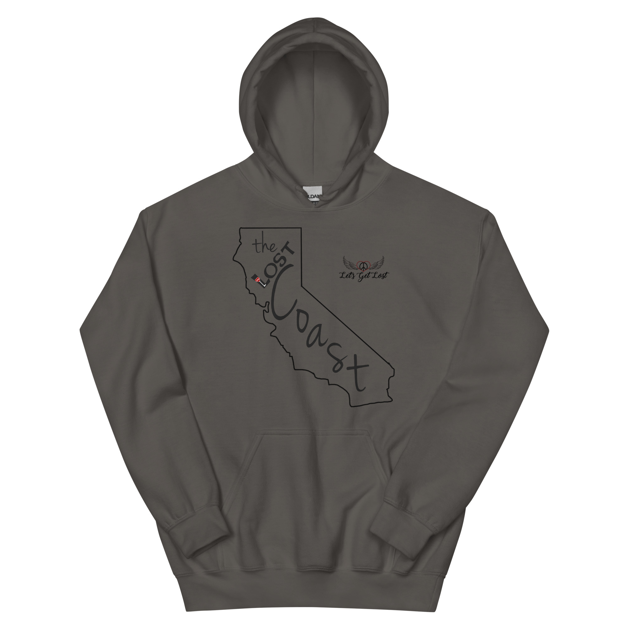 unisex-heavy-blend-hoodie-charcoal-front-686c97db67e29.jpg