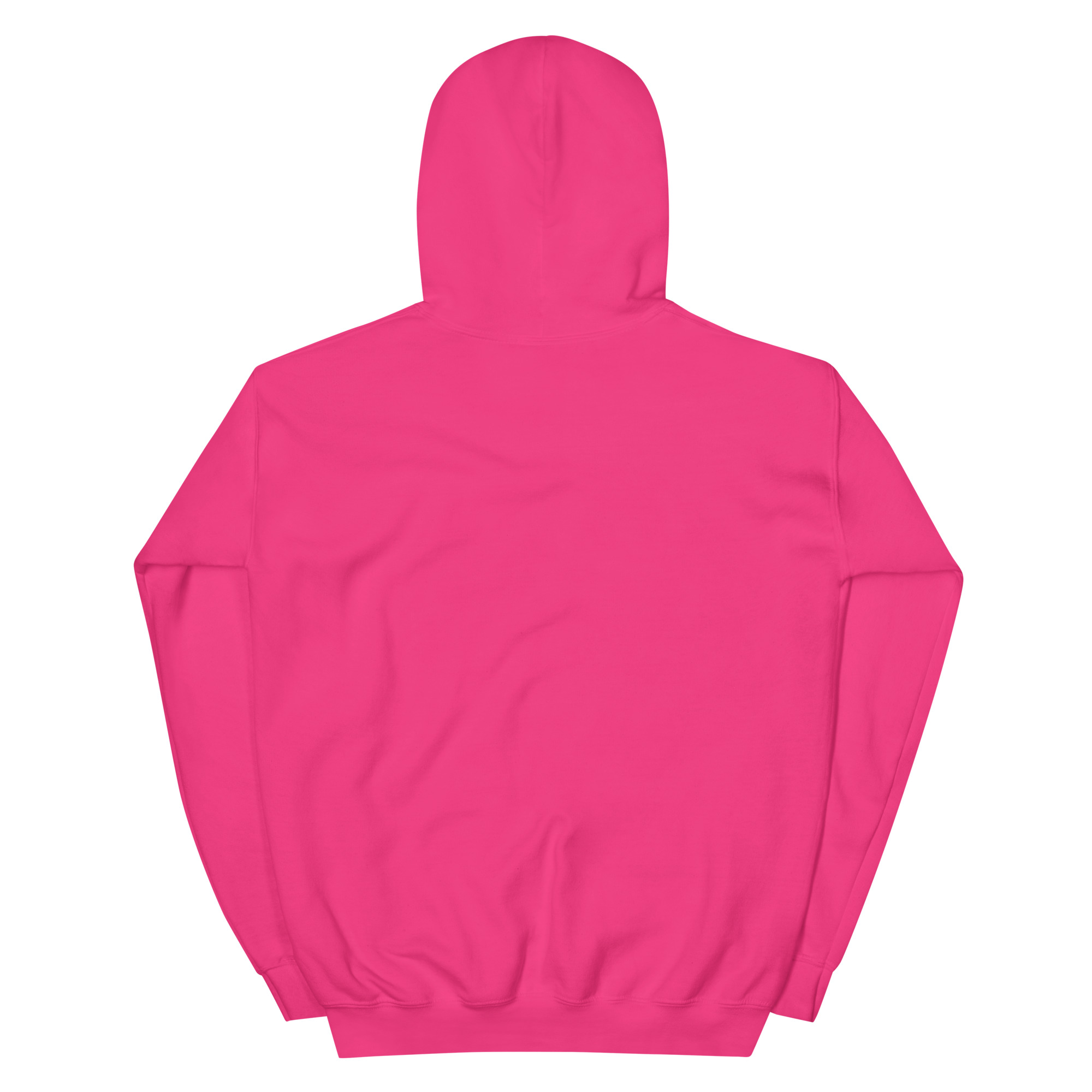 unisex-heavy-blend-hoodie-heliconia-back-686c97db73931.jpg