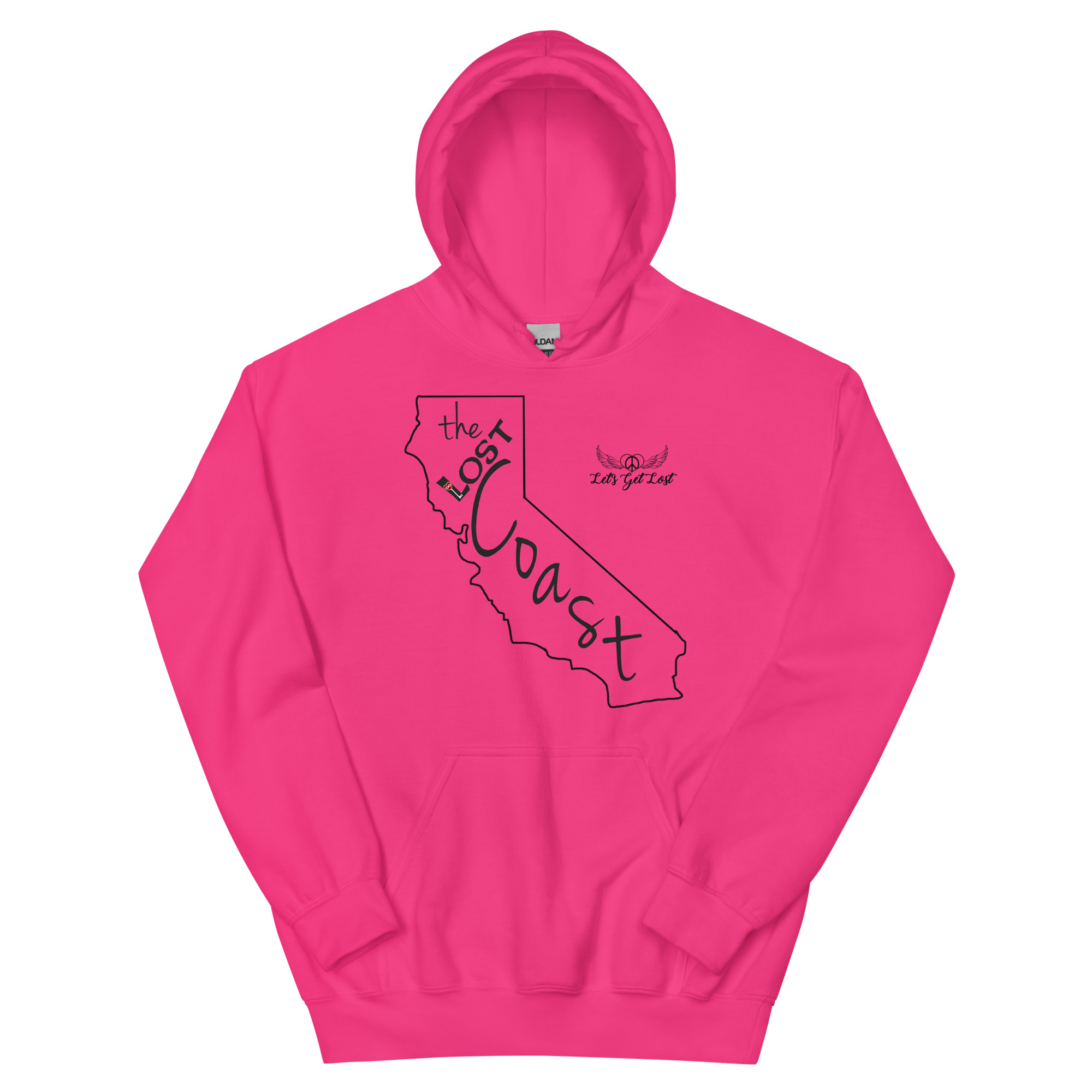 unisex-heavy-blend-hoodie-heliconia-front-686c97db6fc69.jpg