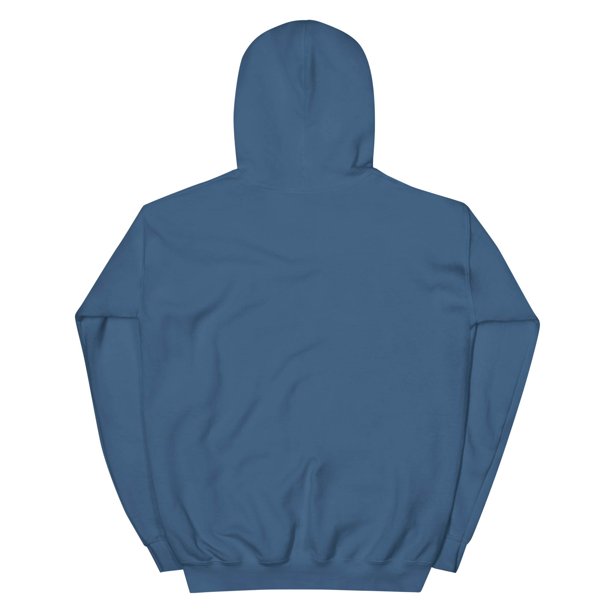 unisex-heavy-blend-hoodie-indigo-blue-back-686c97db6ce7b.jpg