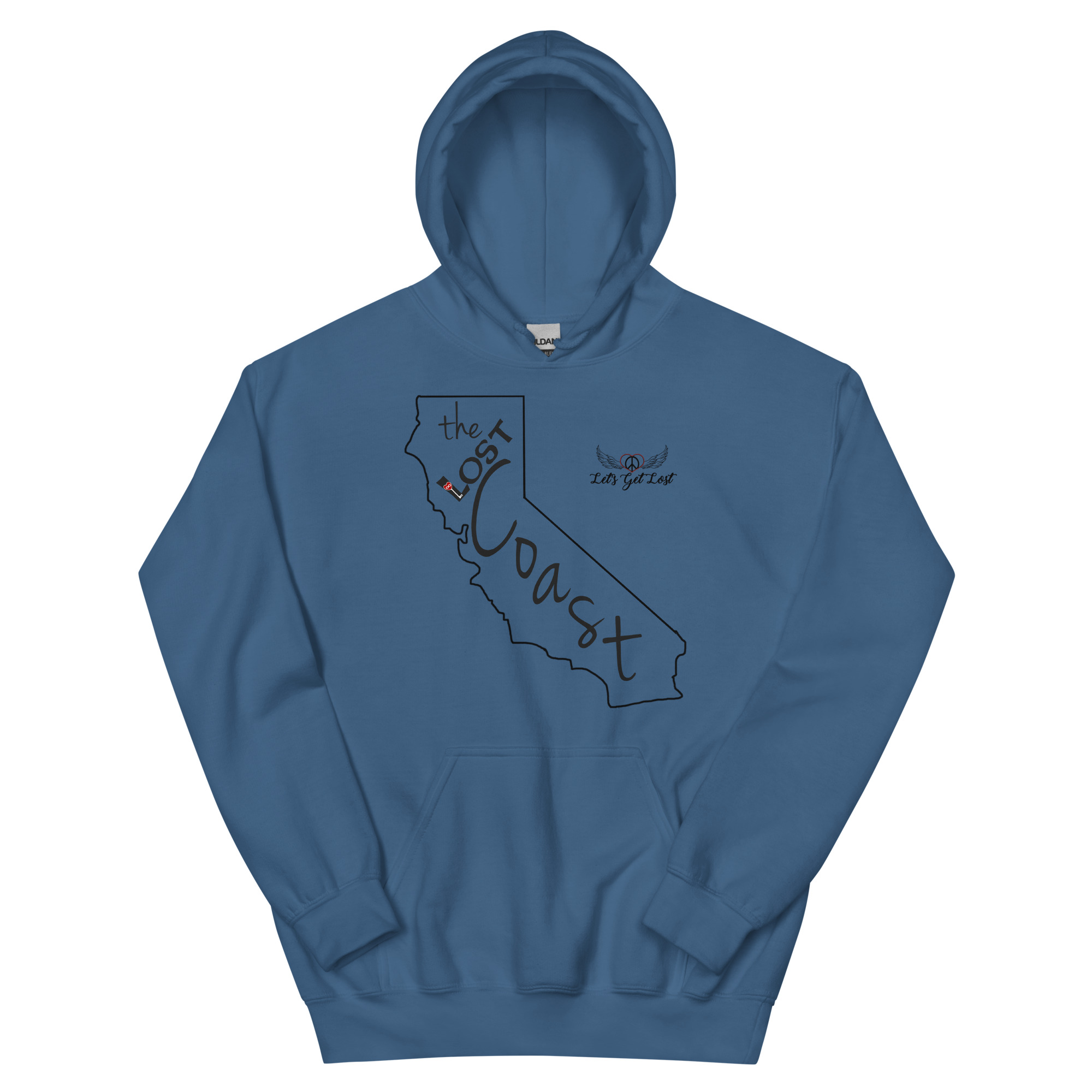 unisex-heavy-blend-hoodie-indigo-blue-front-686c97db6ac6b.jpg