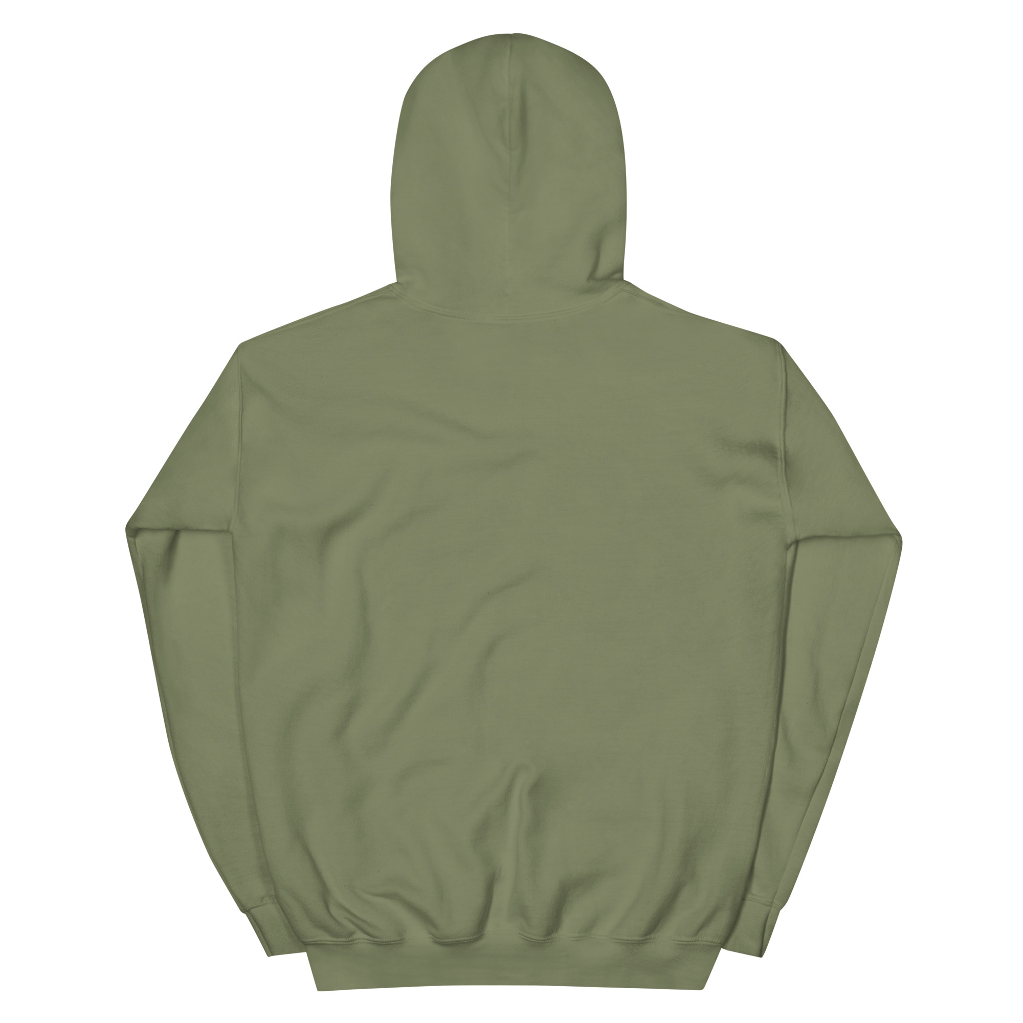 unisex-heavy-blend-hoodie-military-green-back-686c97db7e015.jpg