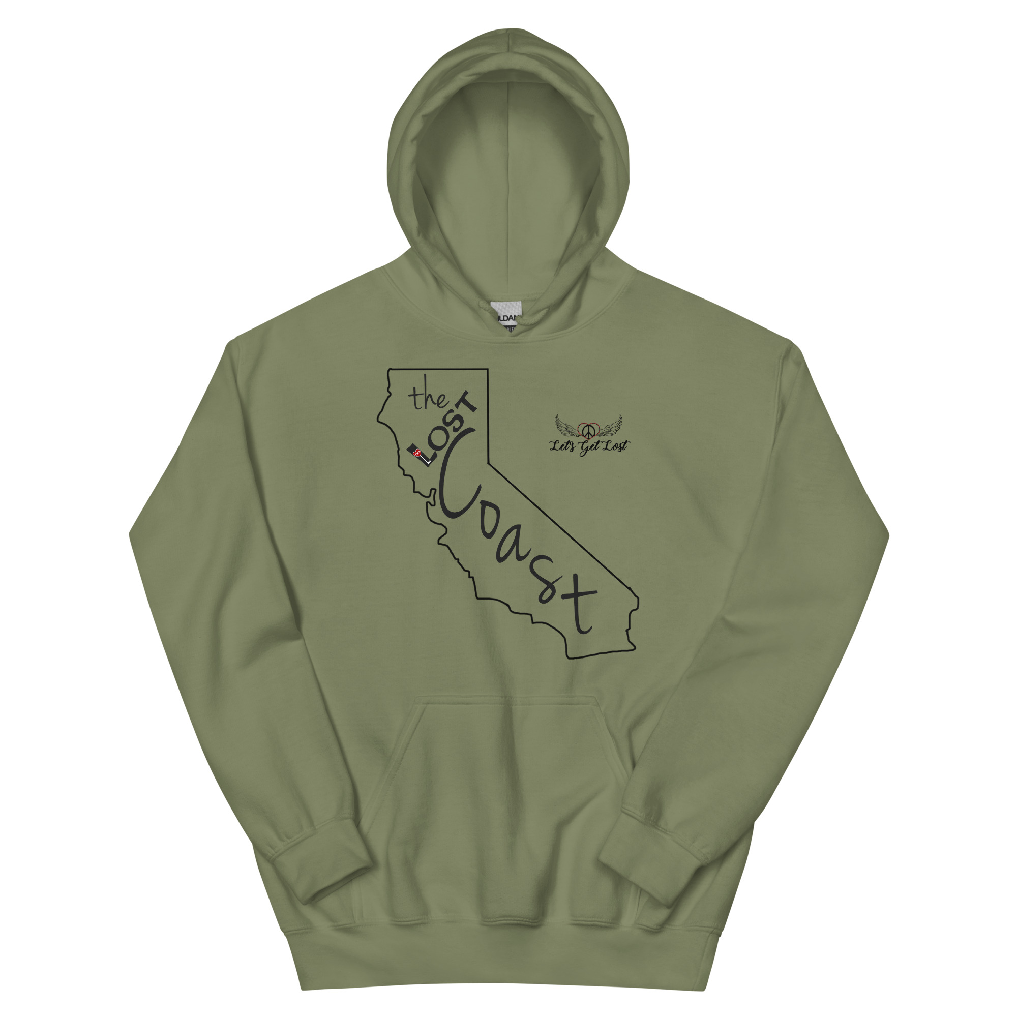 unisex-heavy-blend-hoodie-military-green-front-686c97db78568.jpg