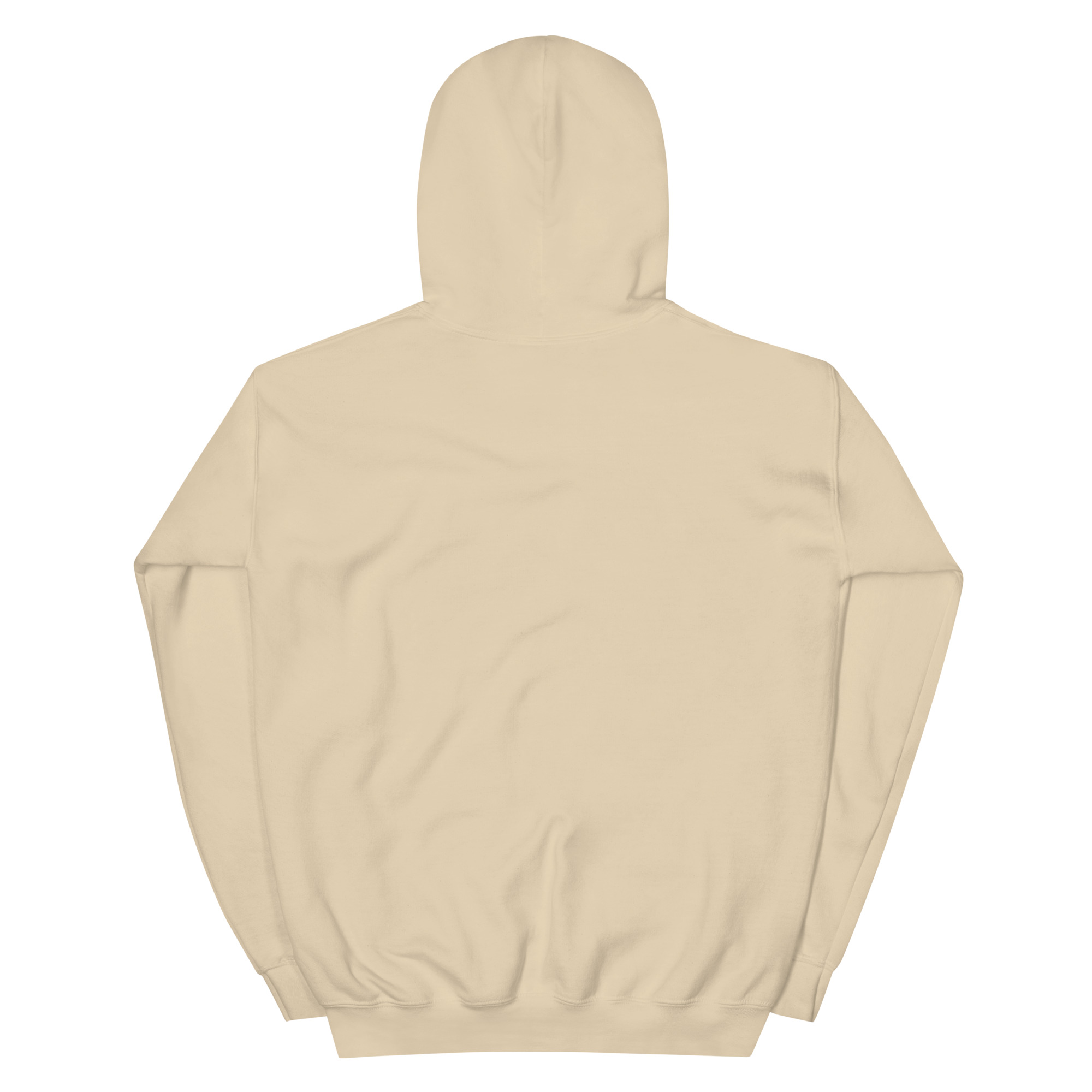 unisex-heavy-blend-hoodie-sand-back-686c97db8d3fa.jpg