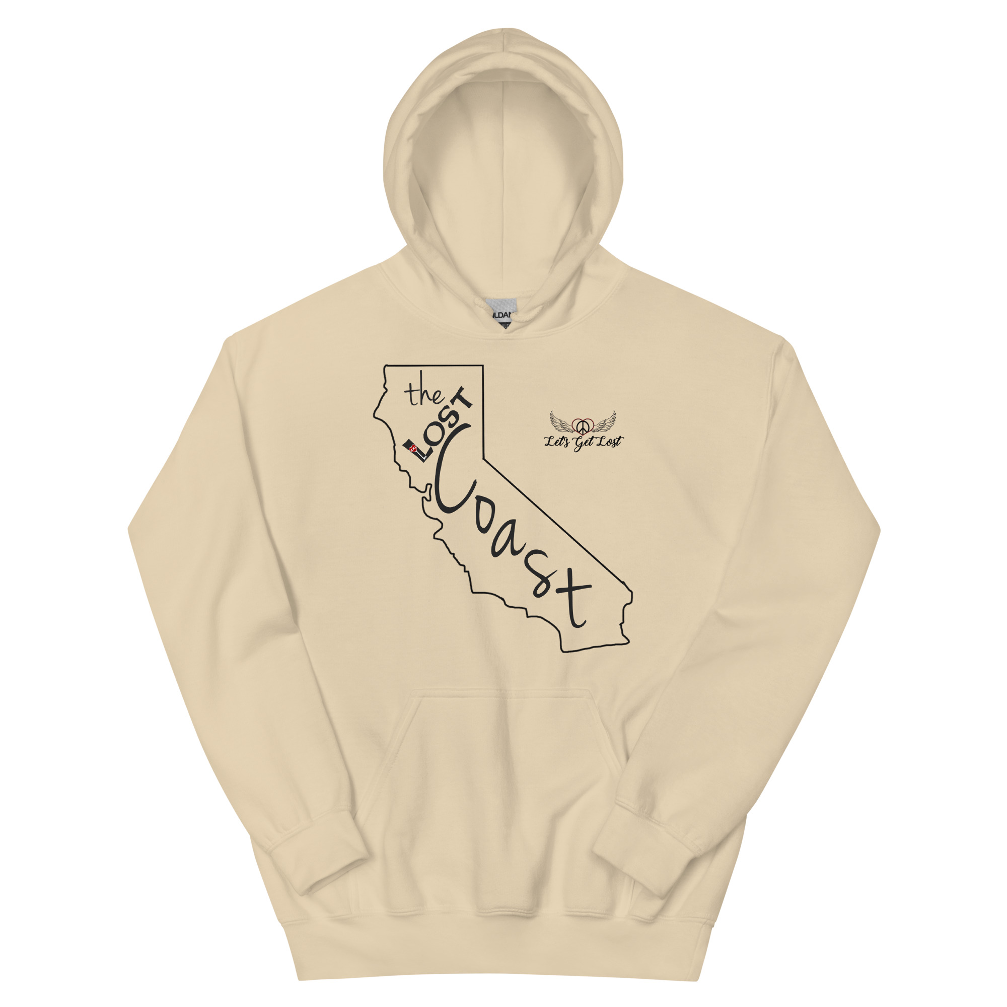 unisex-heavy-blend-hoodie-sand-front-686c97db83620.jpg