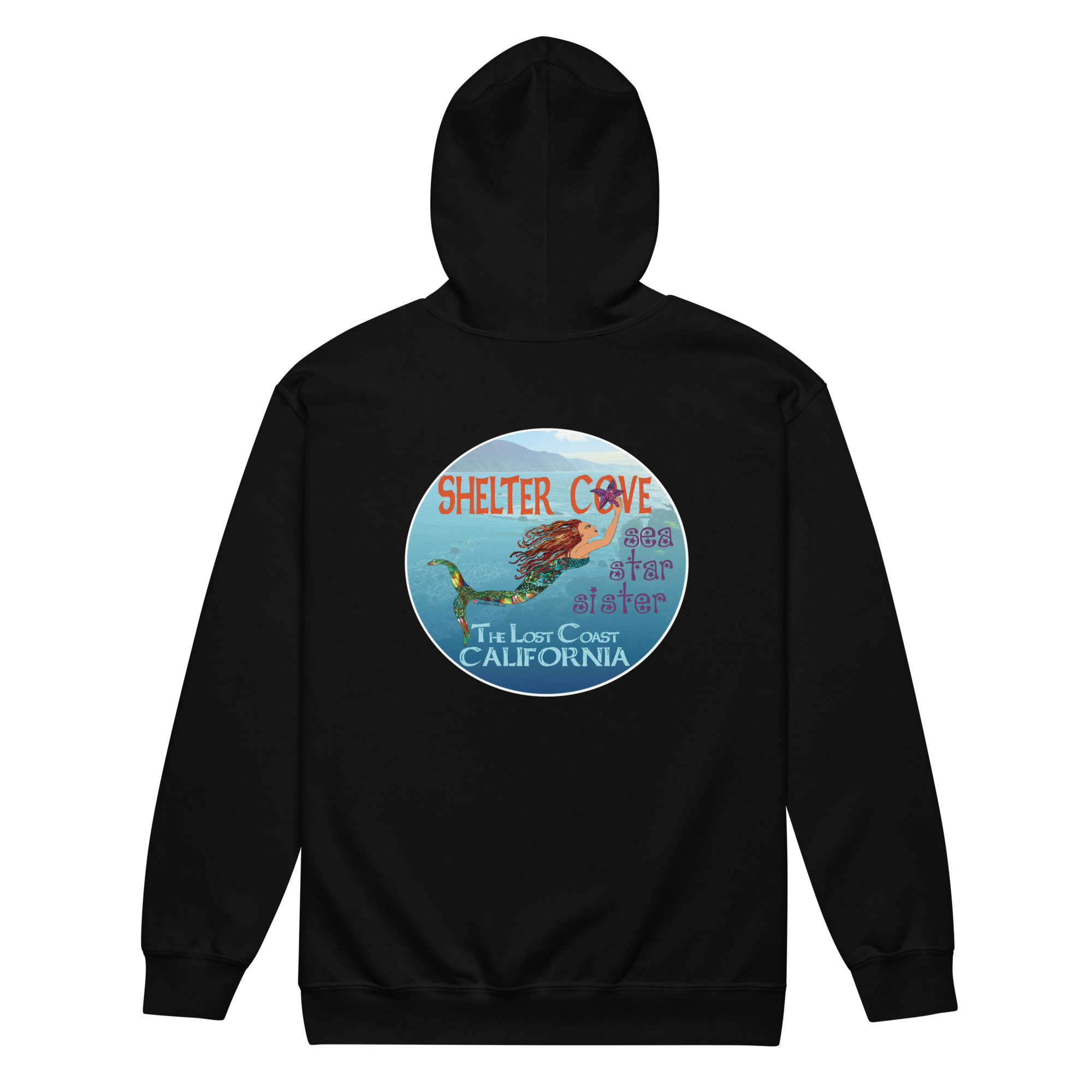 unisex-heavy-blend-zip-hoodie-black-back-686c4517dd1ce.jpg