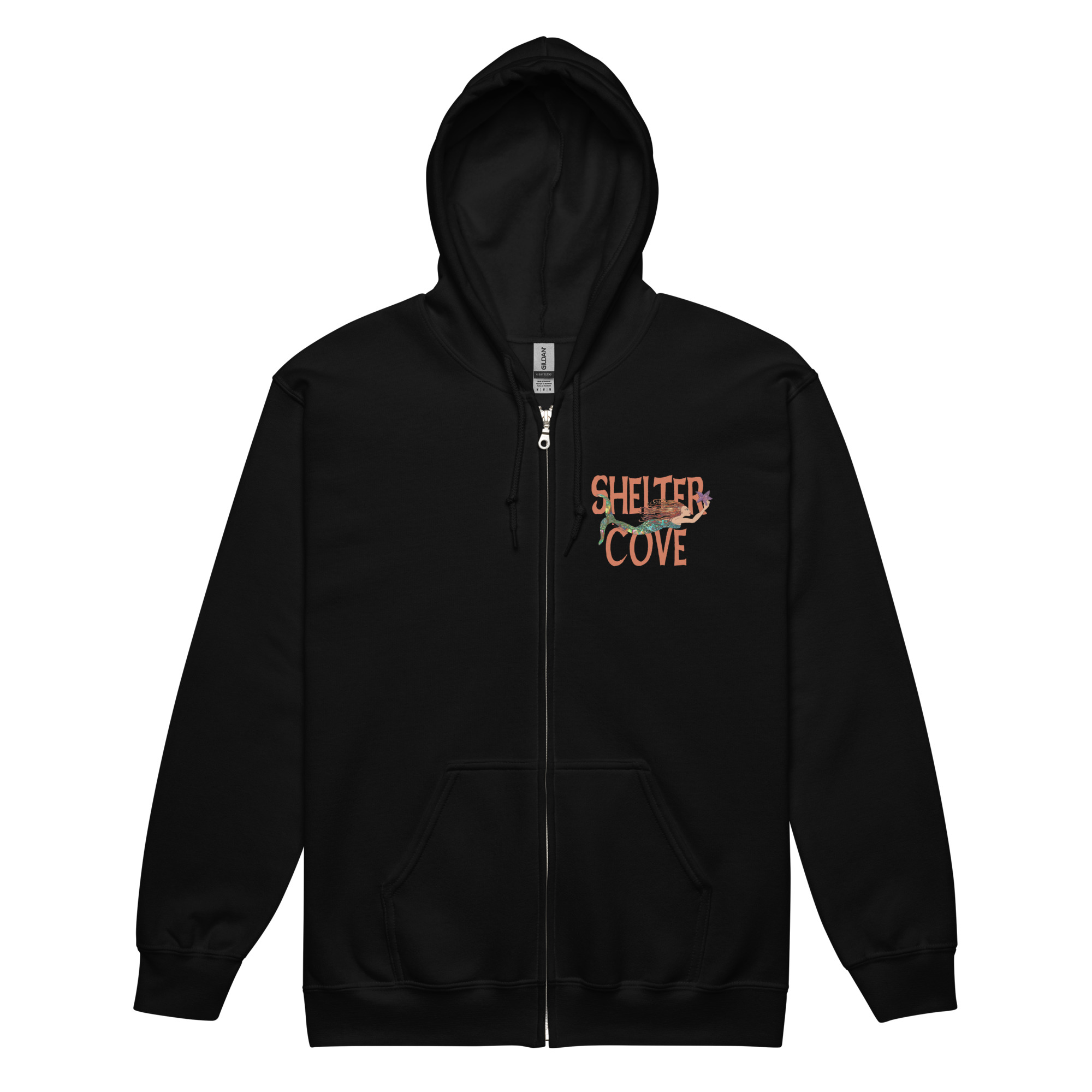 unisex-heavy-blend-zip-hoodie-black-front-686c4517dcf45.jpg