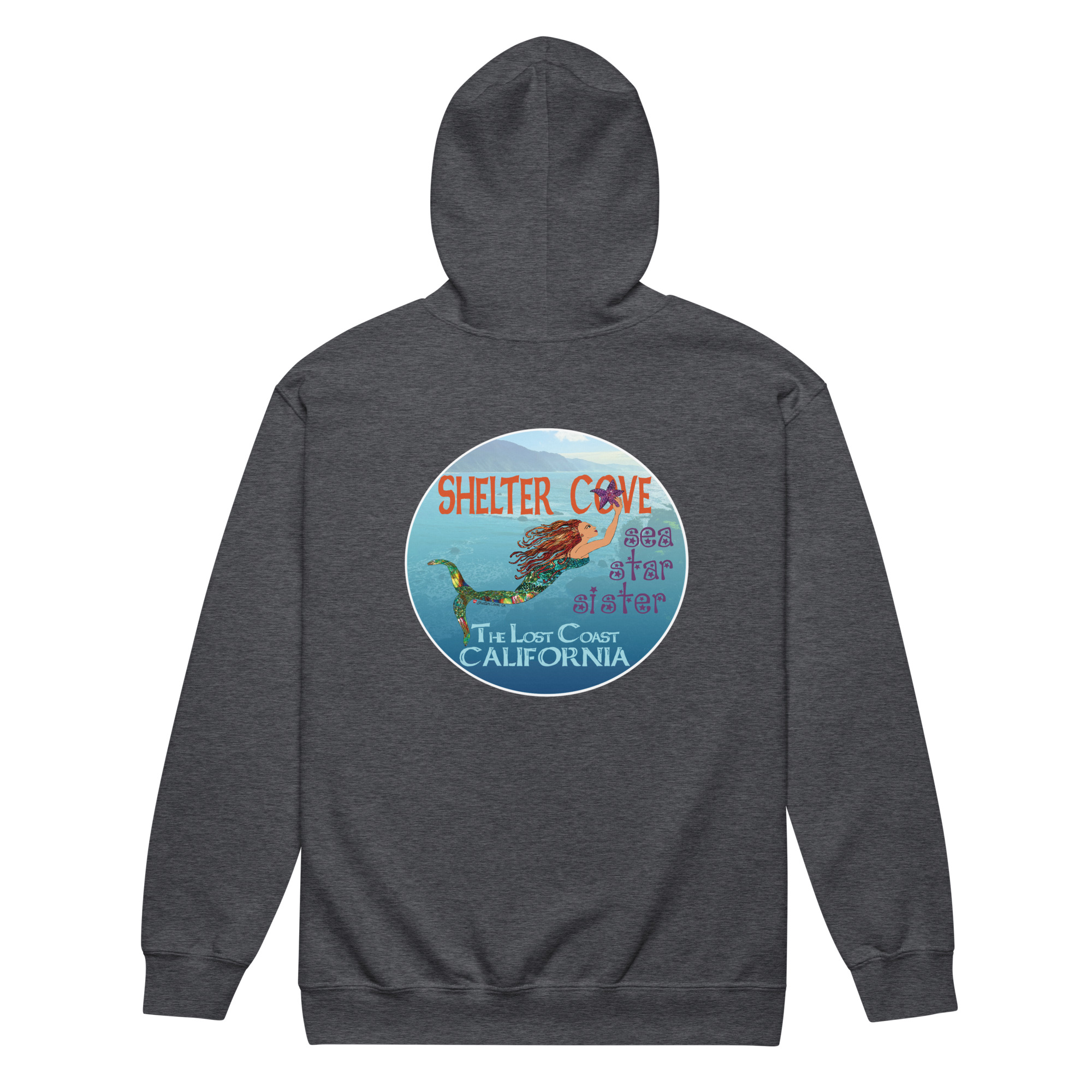 unisex-heavy-blend-zip-hoodie-dark-heather-back-686c4517ddd0c.jpg