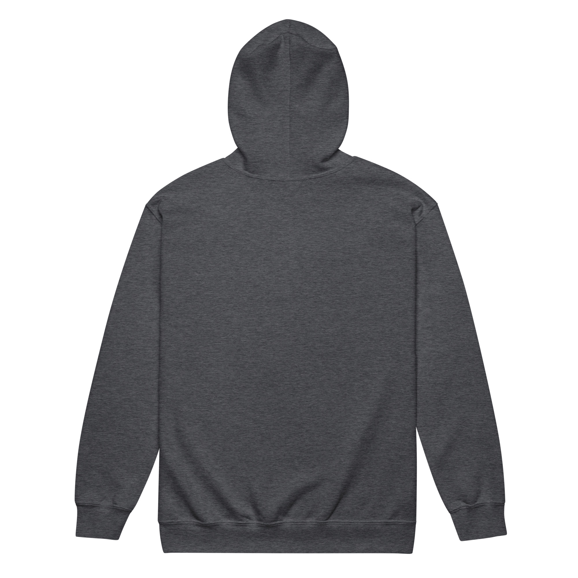 unisex-heavy-blend-zip-hoodie-dark-heather-back-686ca414c8440.jpg