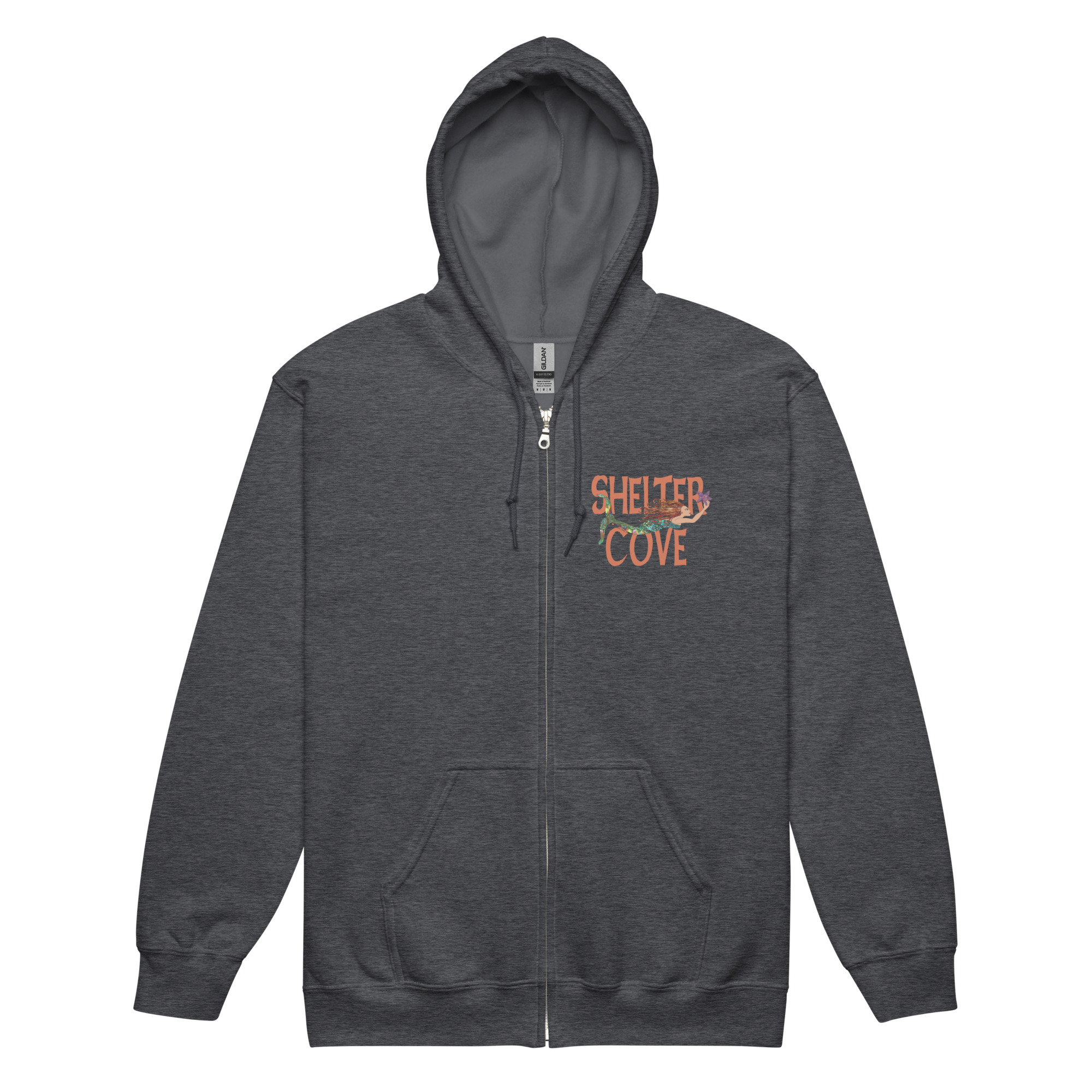 unisex-heavy-blend-zip-hoodie-dark-heather-front-686c4517dd618.jpg