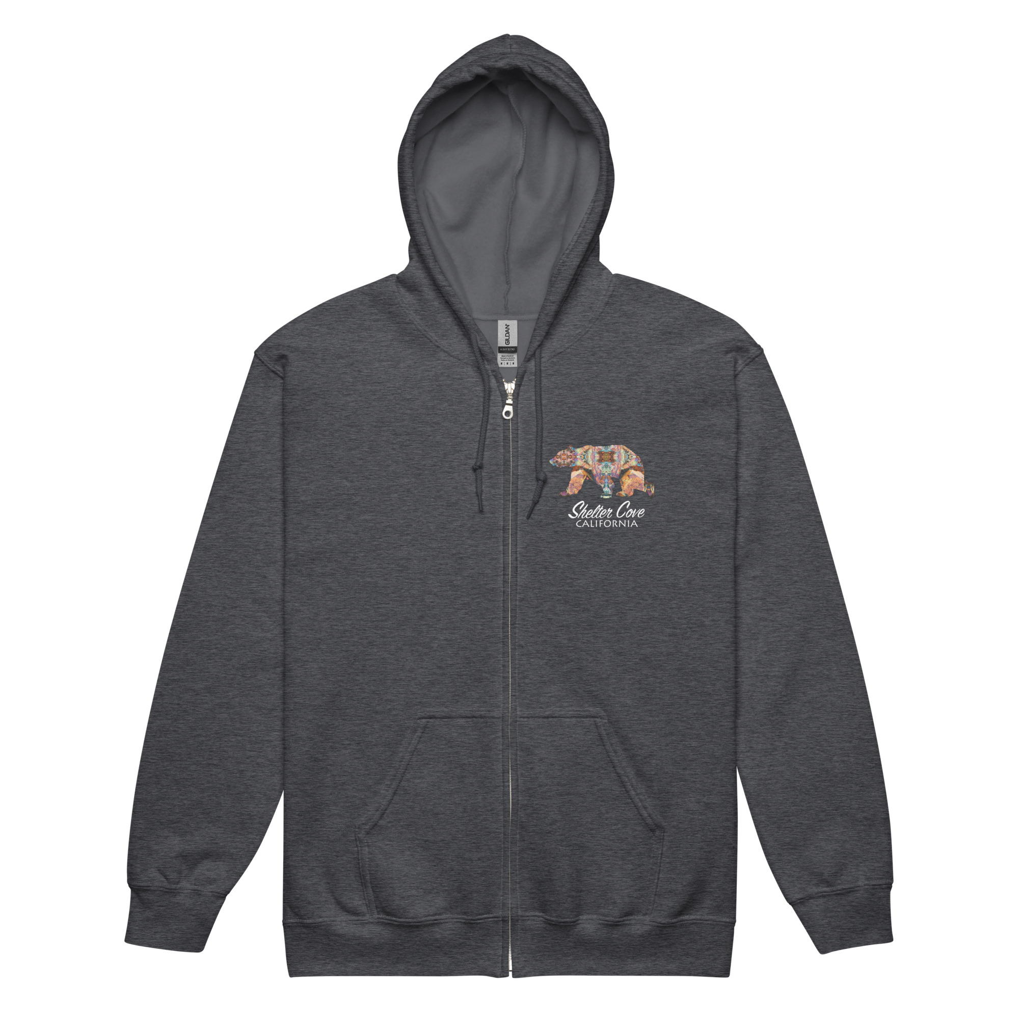 unisex-heavy-blend-zip-hoodie-dark-heather-front-686ca414c7e18.jpg