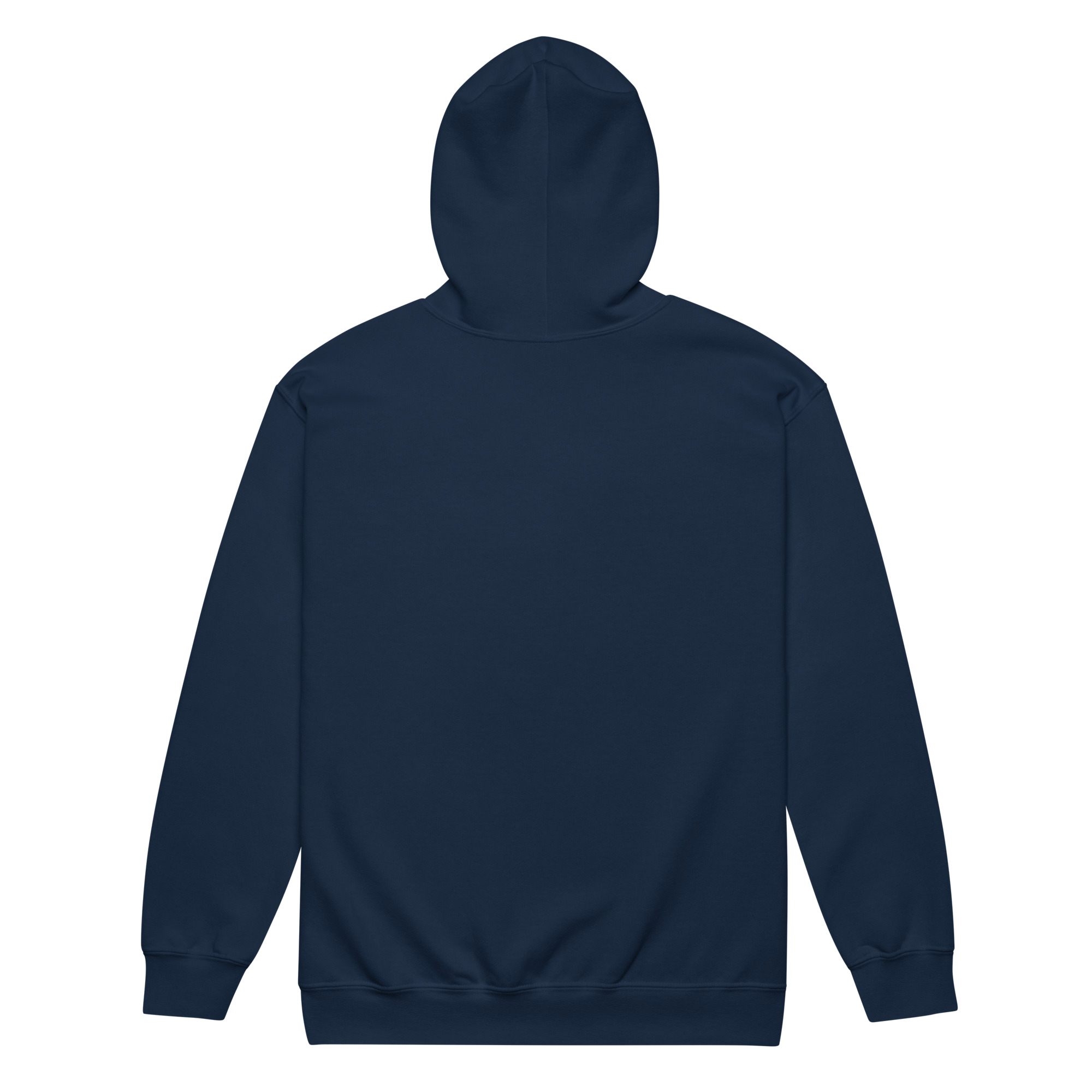 unisex-heavy-blend-zip-hoodie-navy-back-686ca414c797c.jpg