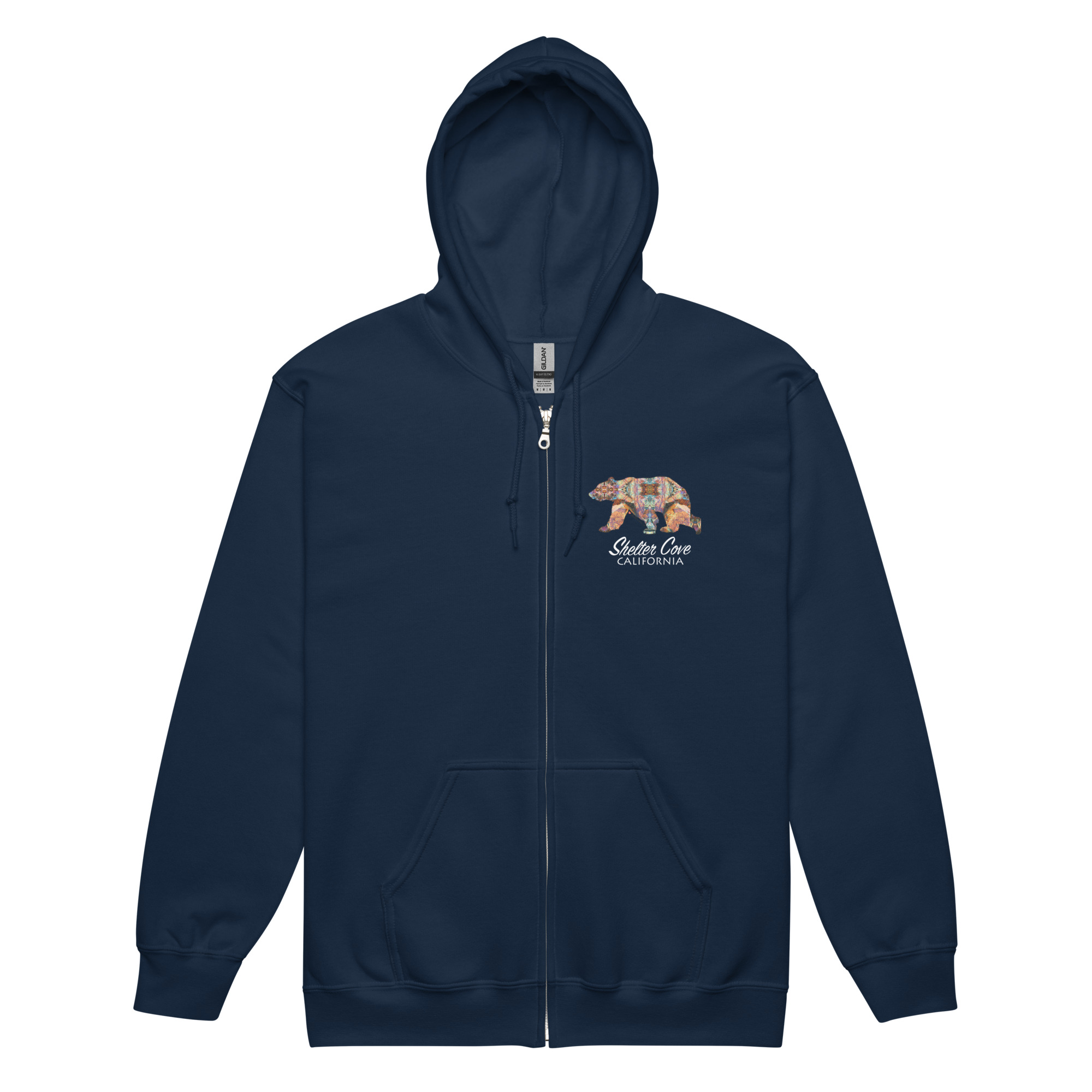 unisex-heavy-blend-zip-hoodie-navy-front-686ca414c7586.jpg