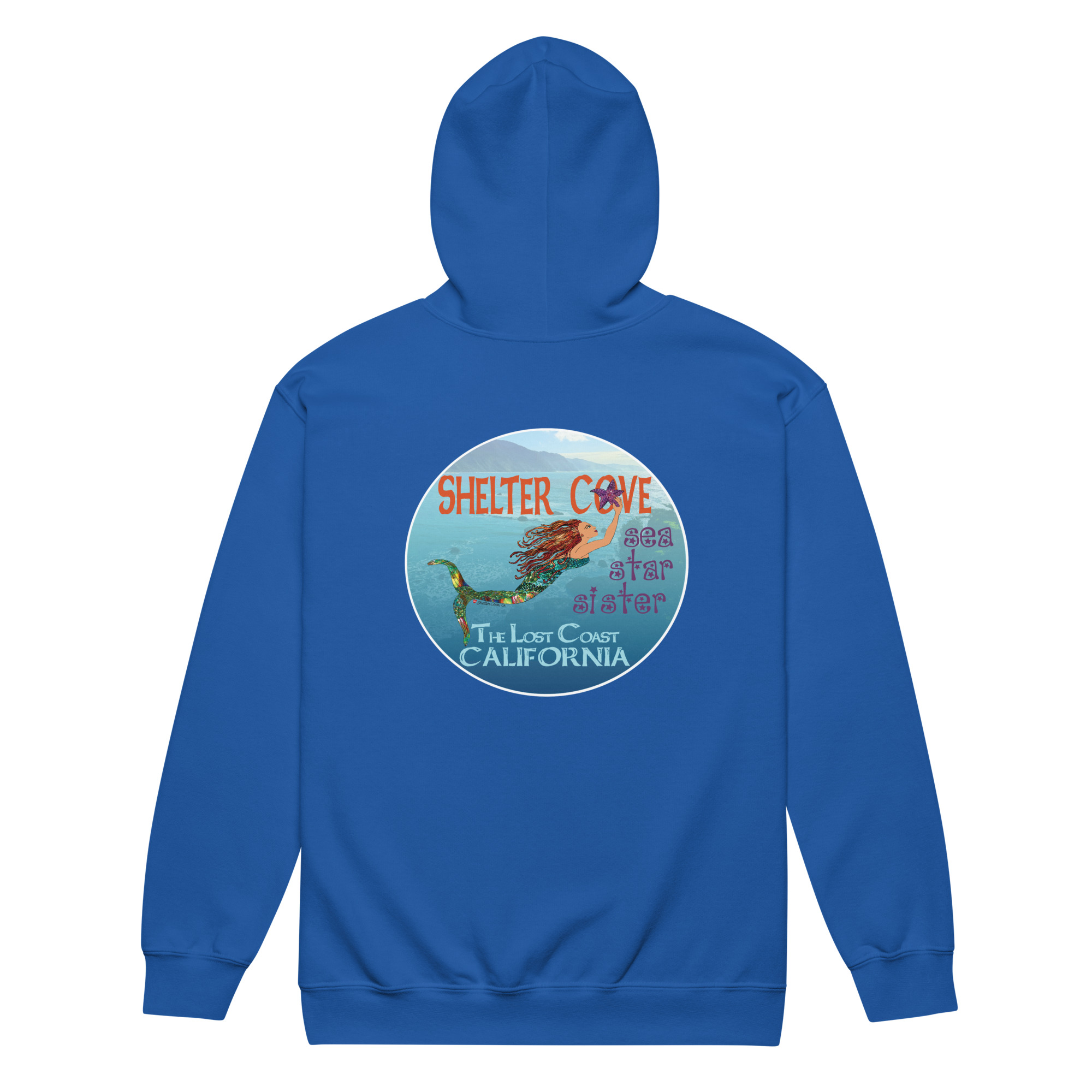 unisex-heavy-blend-zip-hoodie-royal-back-686c4517de620.jpg
