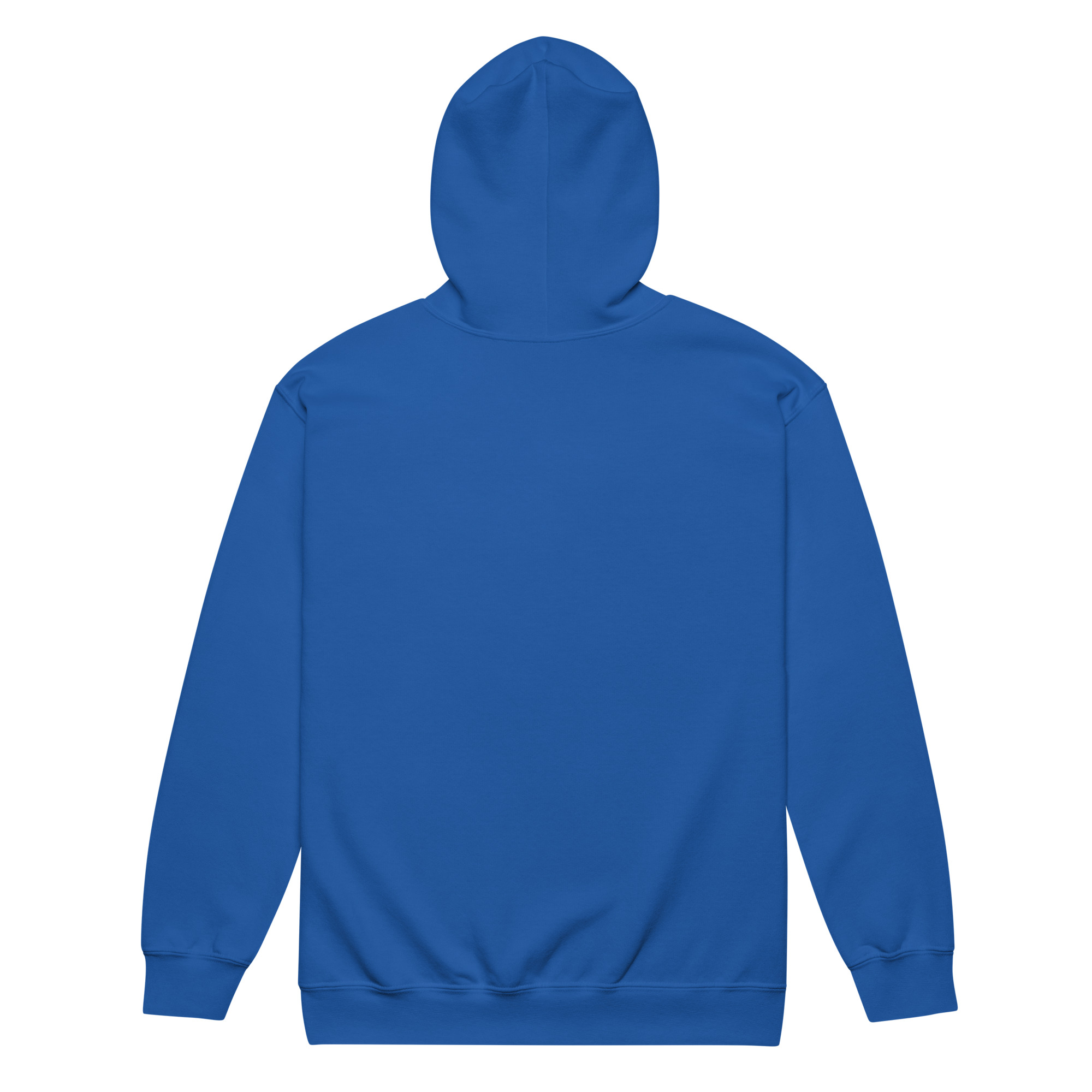 unisex-heavy-blend-zip-hoodie-royal-back-686ca414c9313.jpg