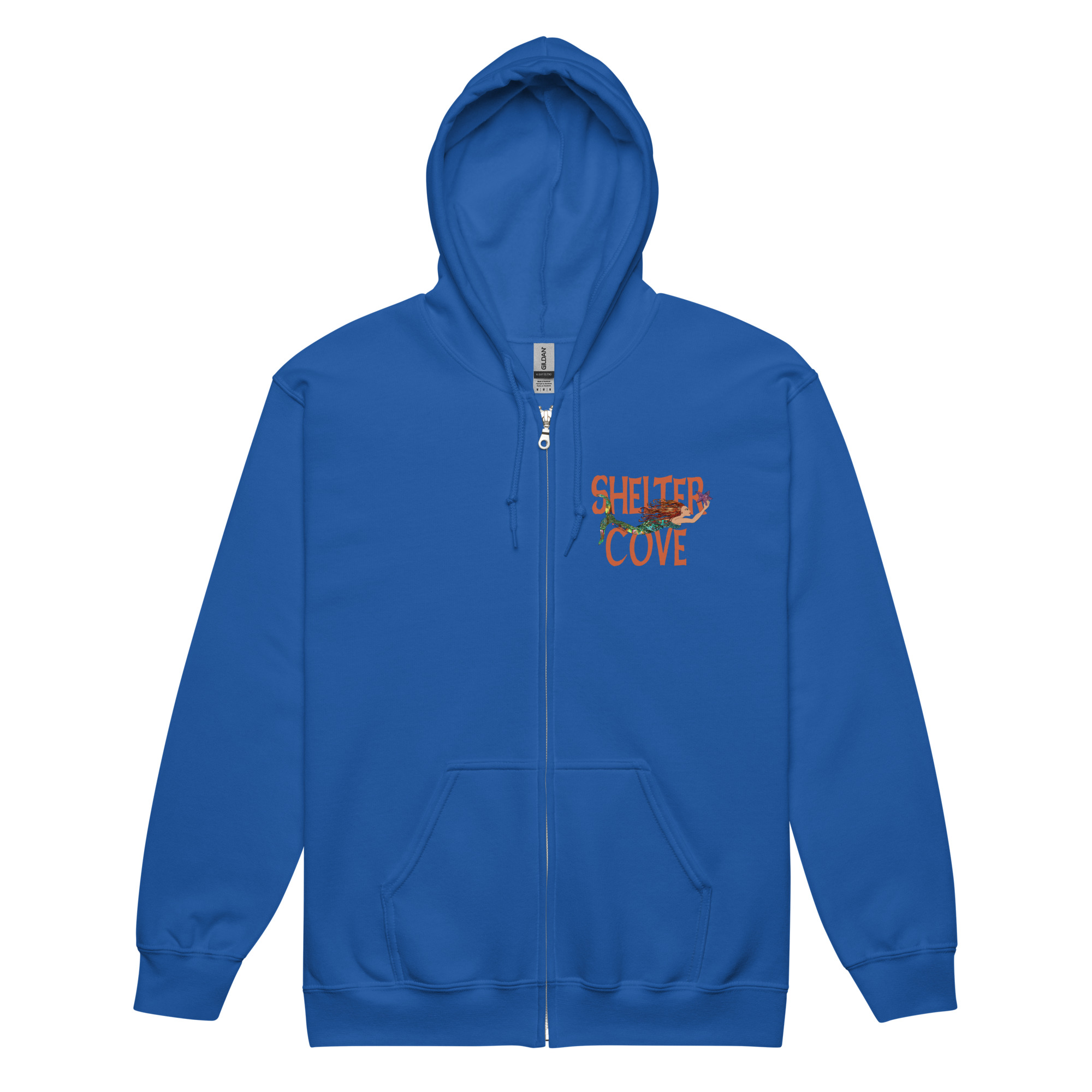 unisex-heavy-blend-zip-hoodie-royal-front-686c4517dba08.jpg