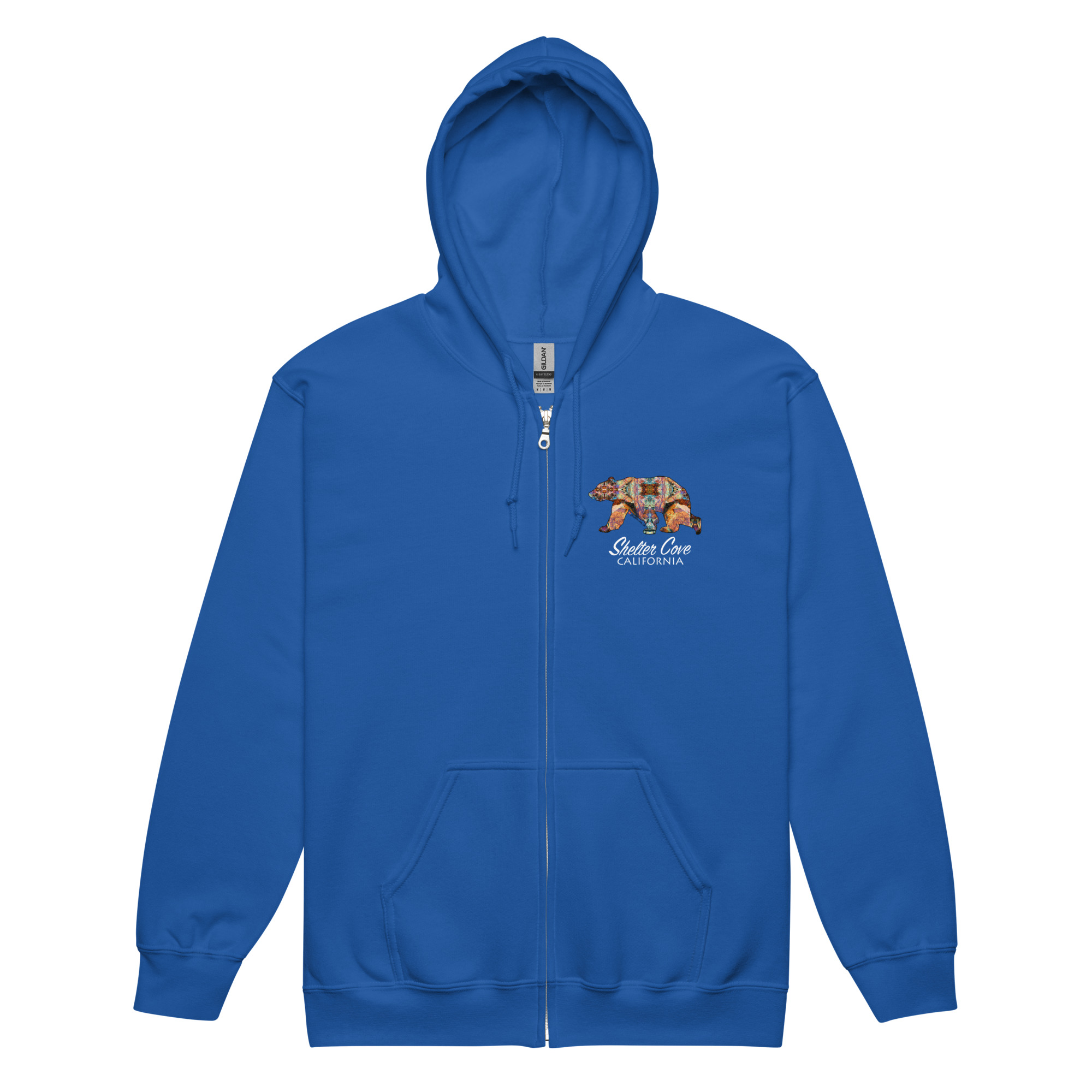 unisex-heavy-blend-zip-hoodie-royal-front-686ca414c8b45.jpg