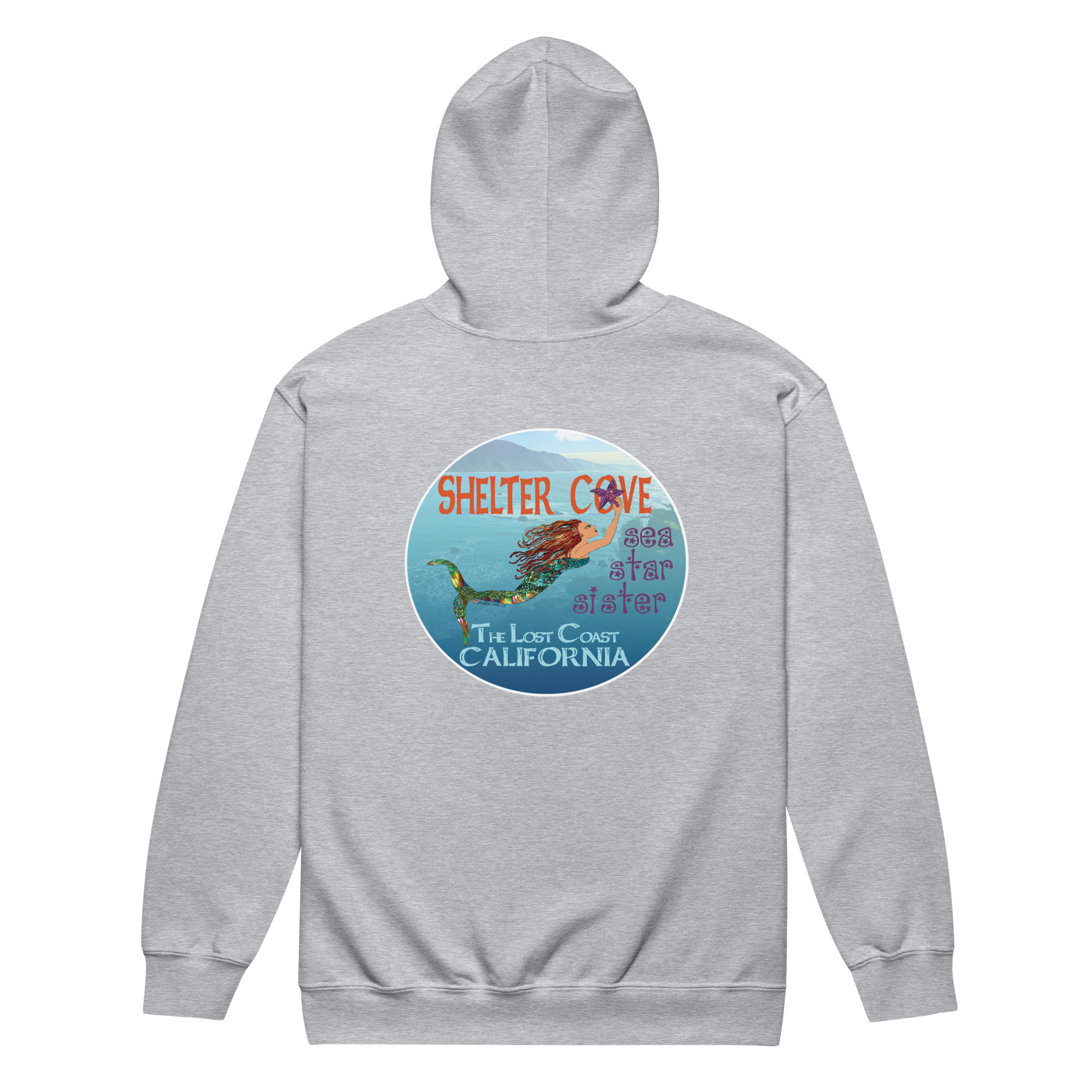 unisex-heavy-blend-zip-hoodie-sport-grey-back-686c4517e01f0.jpg
