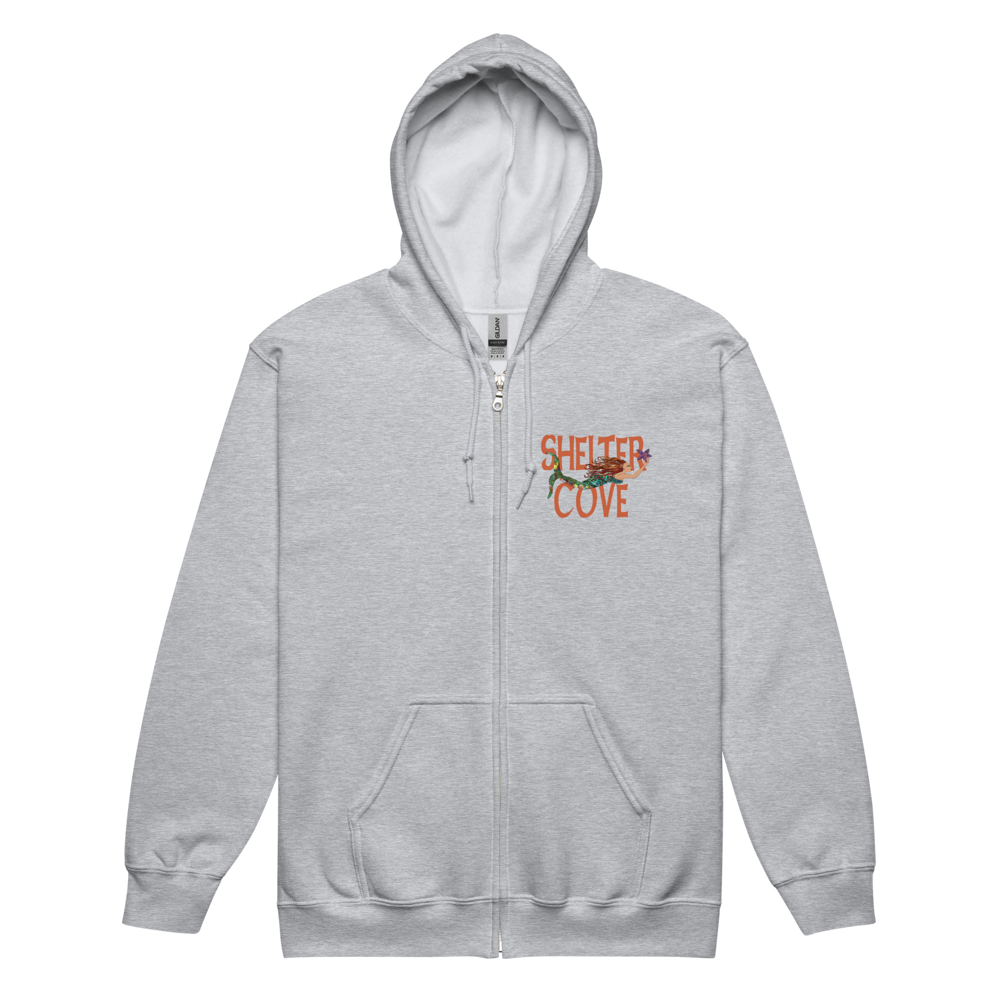 unisex-heavy-blend-zip-hoodie-sport-grey-front-686c4517df2ae.jpg