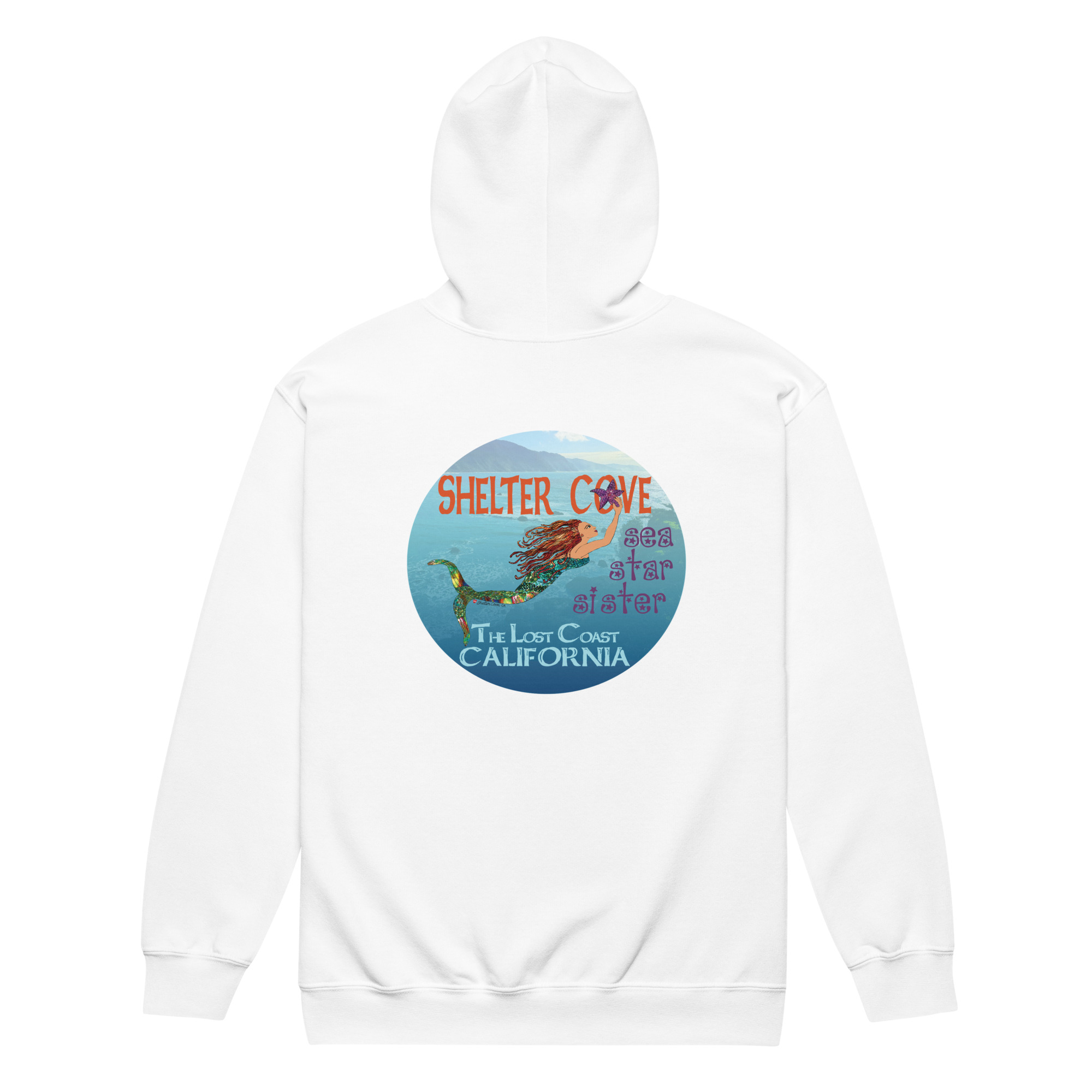 unisex-heavy-blend-zip-hoodie-white-back-686c4517e26e6.jpg