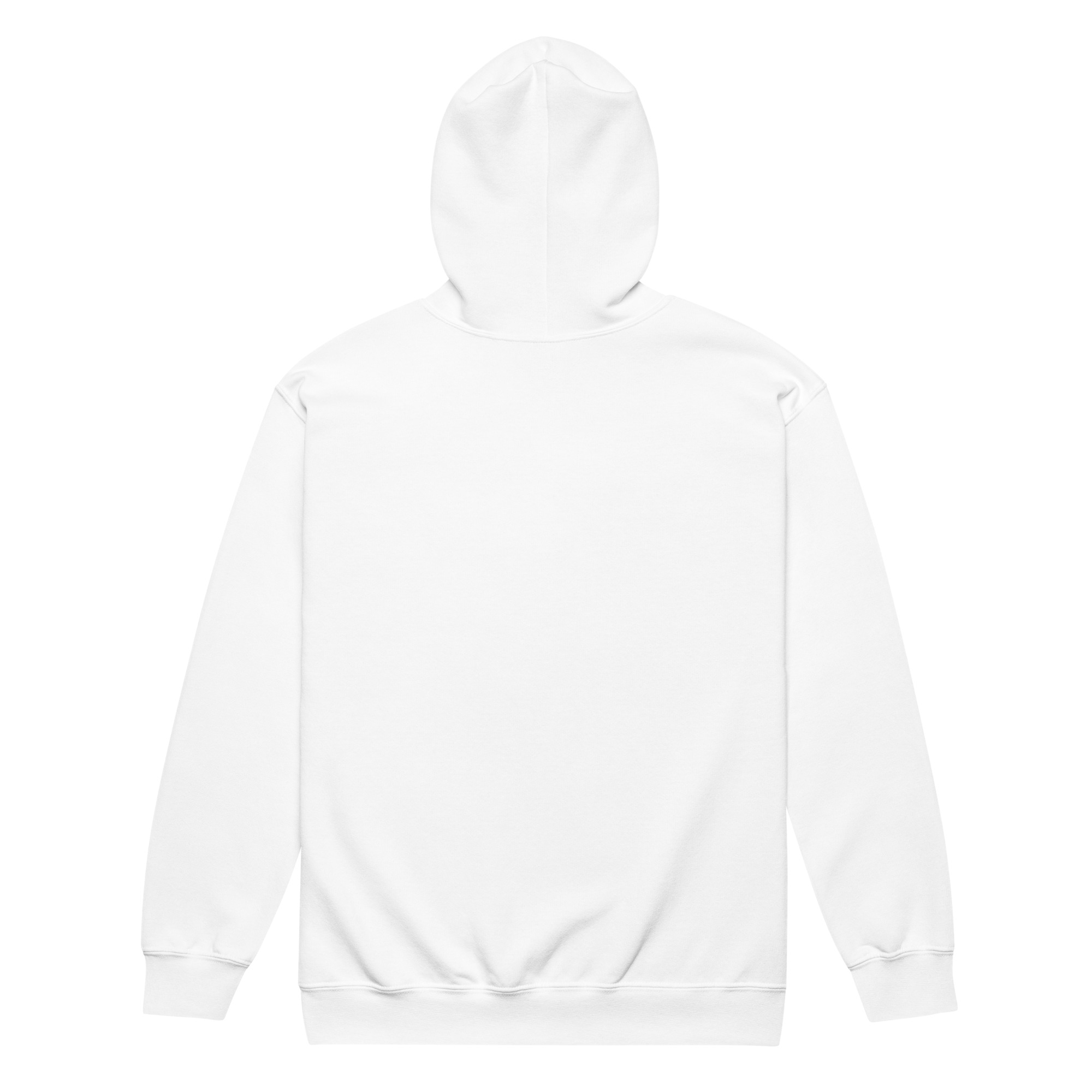 unisex-heavy-blend-zip-hoodie-white-back-686ca414cbd32.jpg