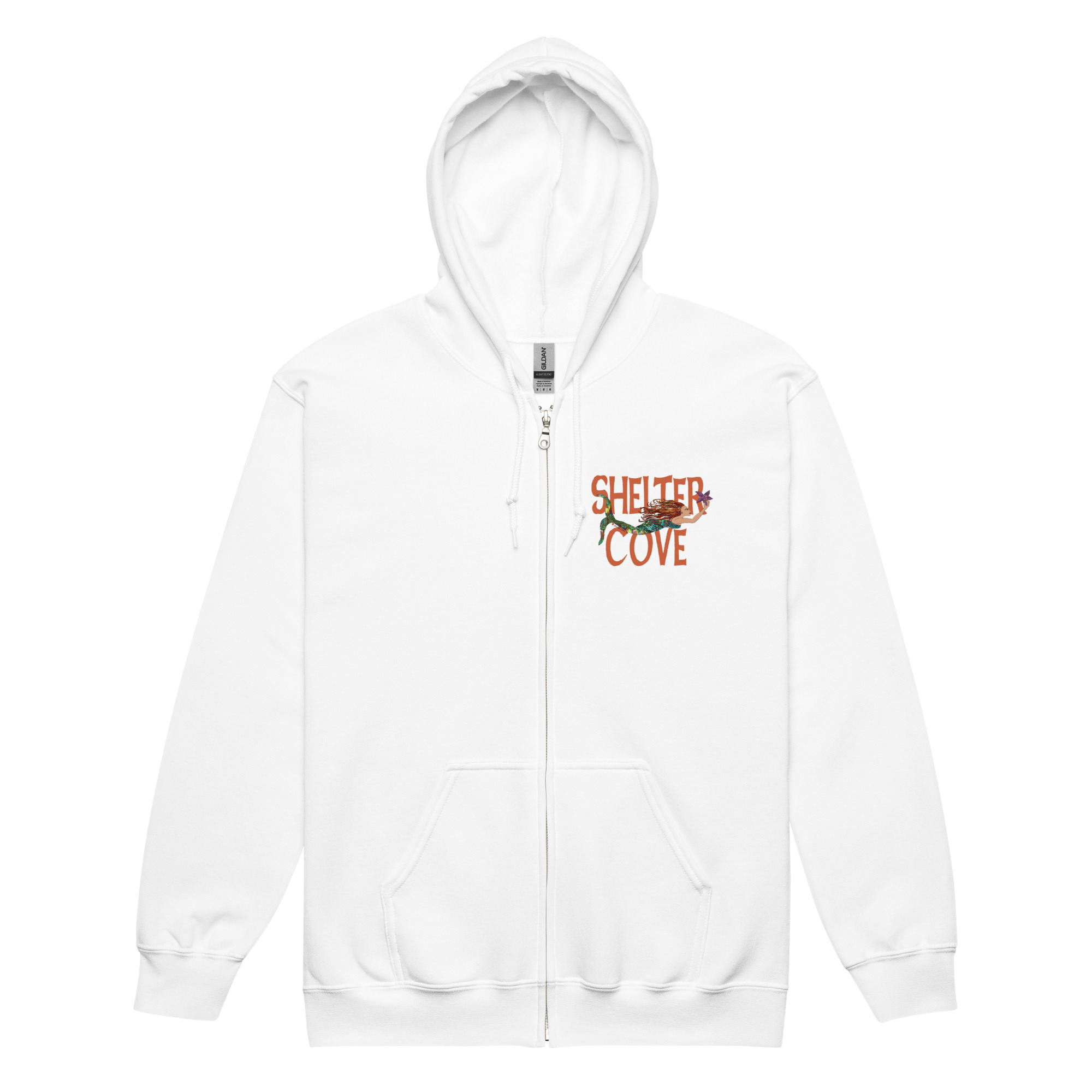 unisex-heavy-blend-zip-hoodie-white-front-686c4517e1328.jpg