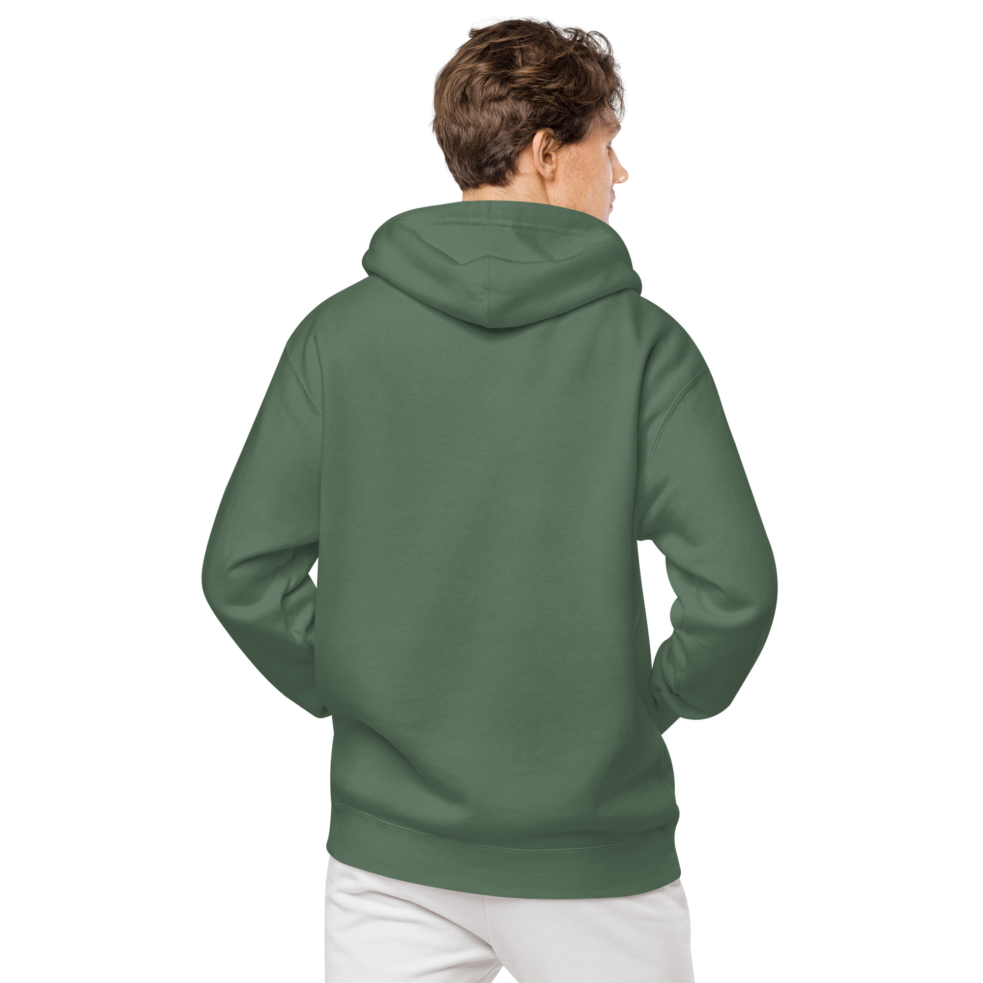 unisex-pigment-dyed-hoodie-pigment-alpine-green-back-686c9b85ad730.jpg
