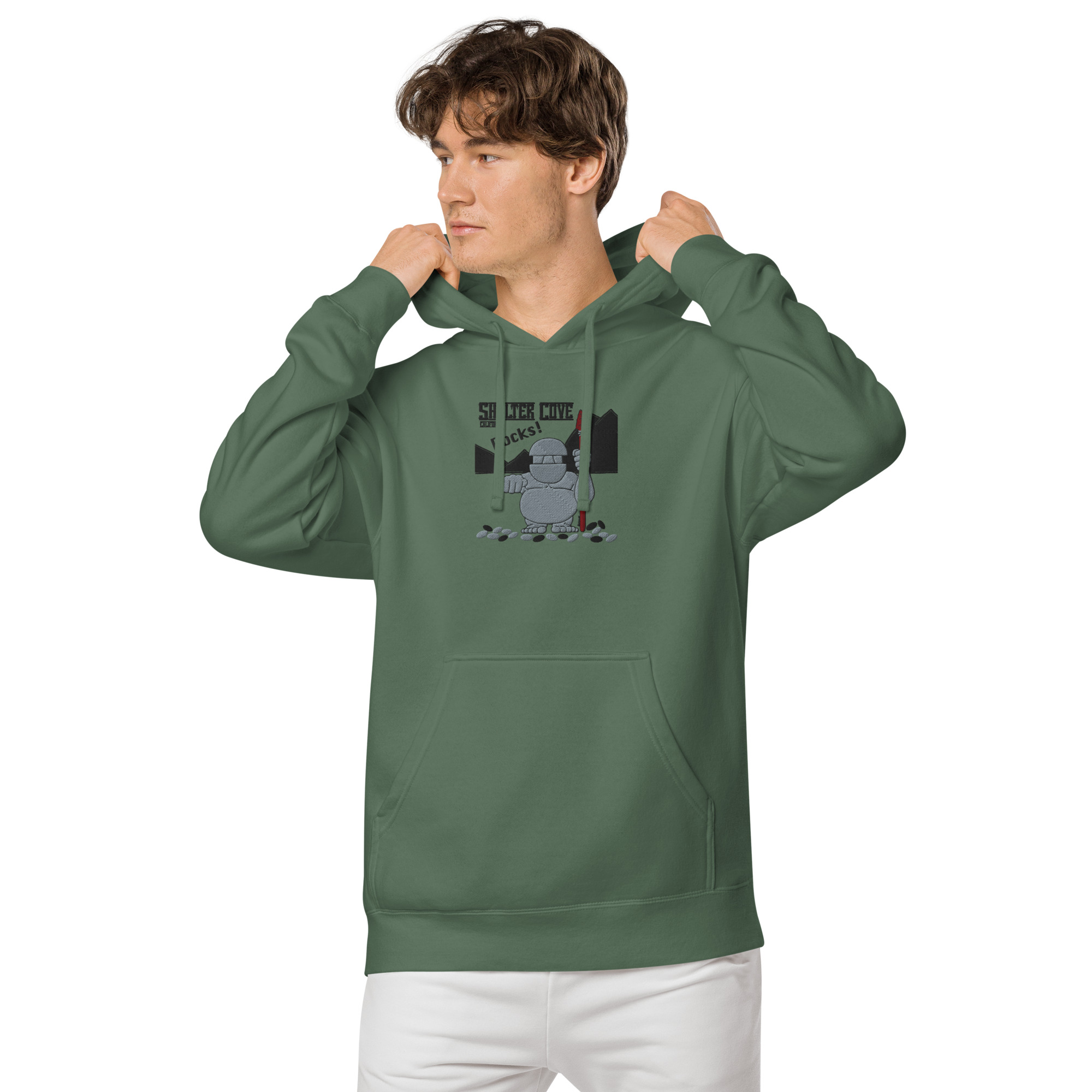 unisex-pigment-dyed-hoodie-pigment-alpine-green-front-2-686c9b85add58.jpg