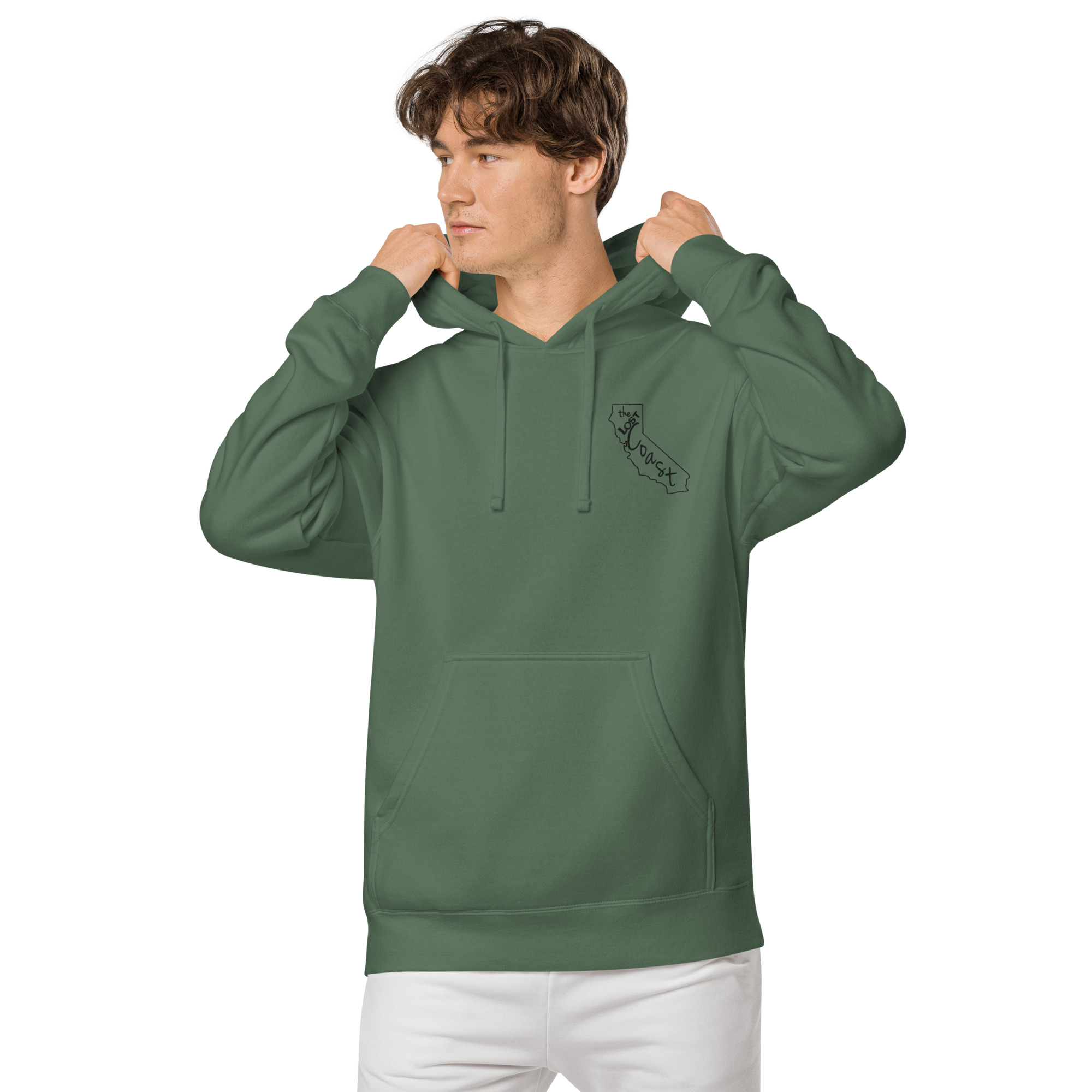 unisex-pigment-dyed-hoodie-pigment-alpine-green-front-2-686c9e9057328.jpg