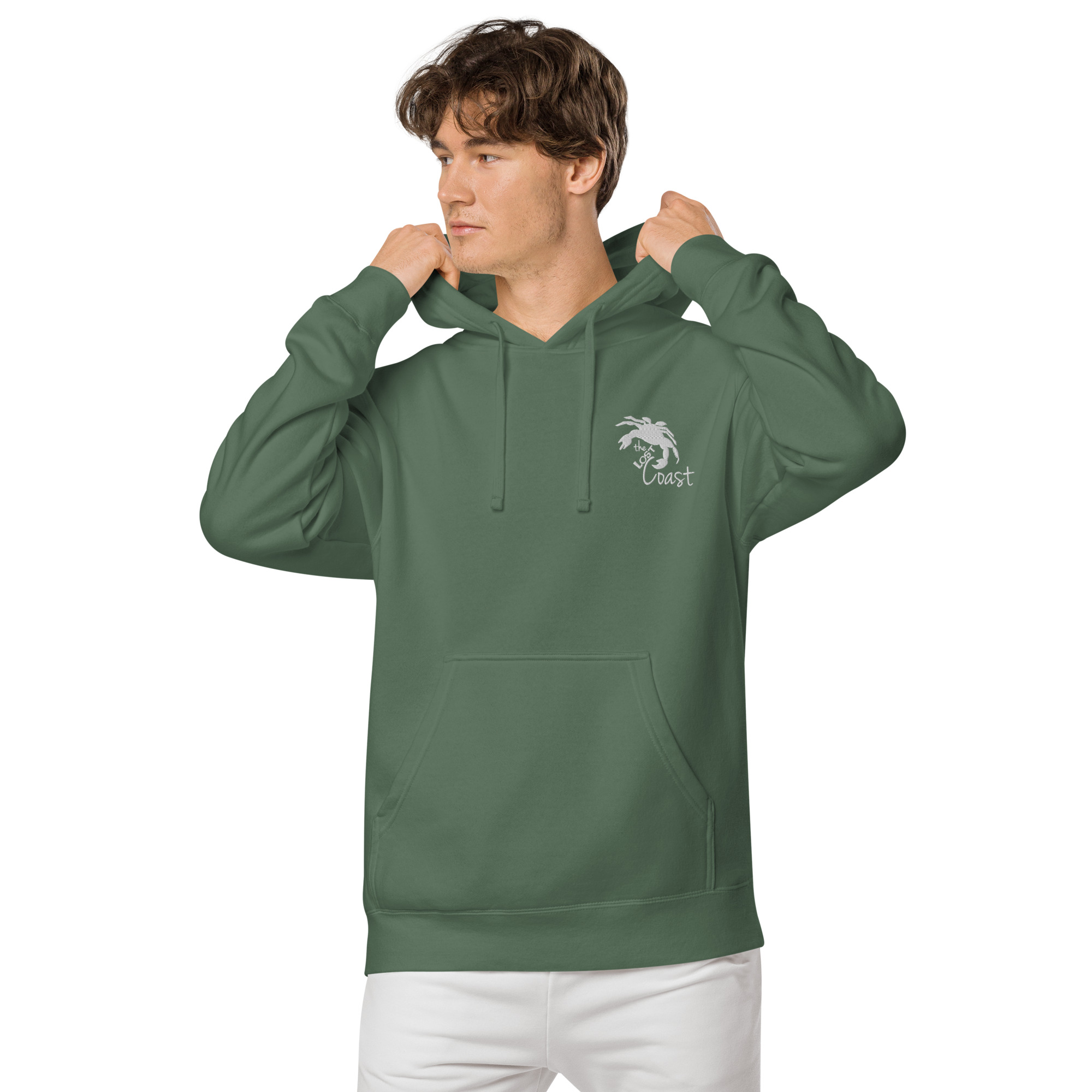 unisex-pigment-dyed-hoodie-pigment-alpine-green-front-2-686cb69ea33bf.jpg