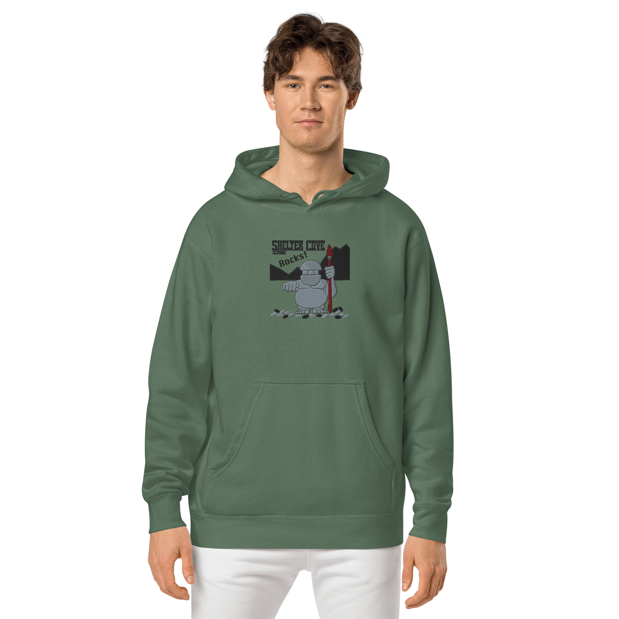 unisex-pigment-dyed-hoodie-pigment-alpine-green-front-686c9b85ad16c.jpg