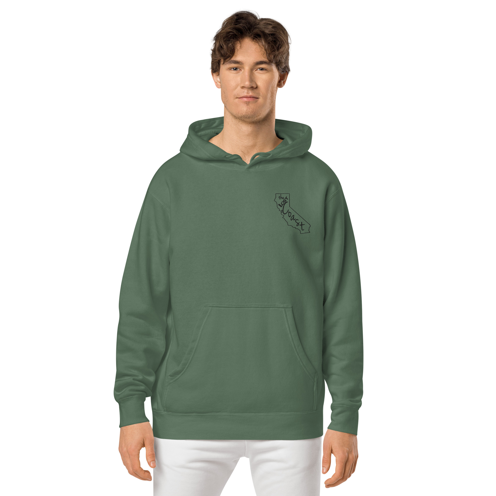unisex-pigment-dyed-hoodie-pigment-alpine-green-front-686c9e905657a.jpg