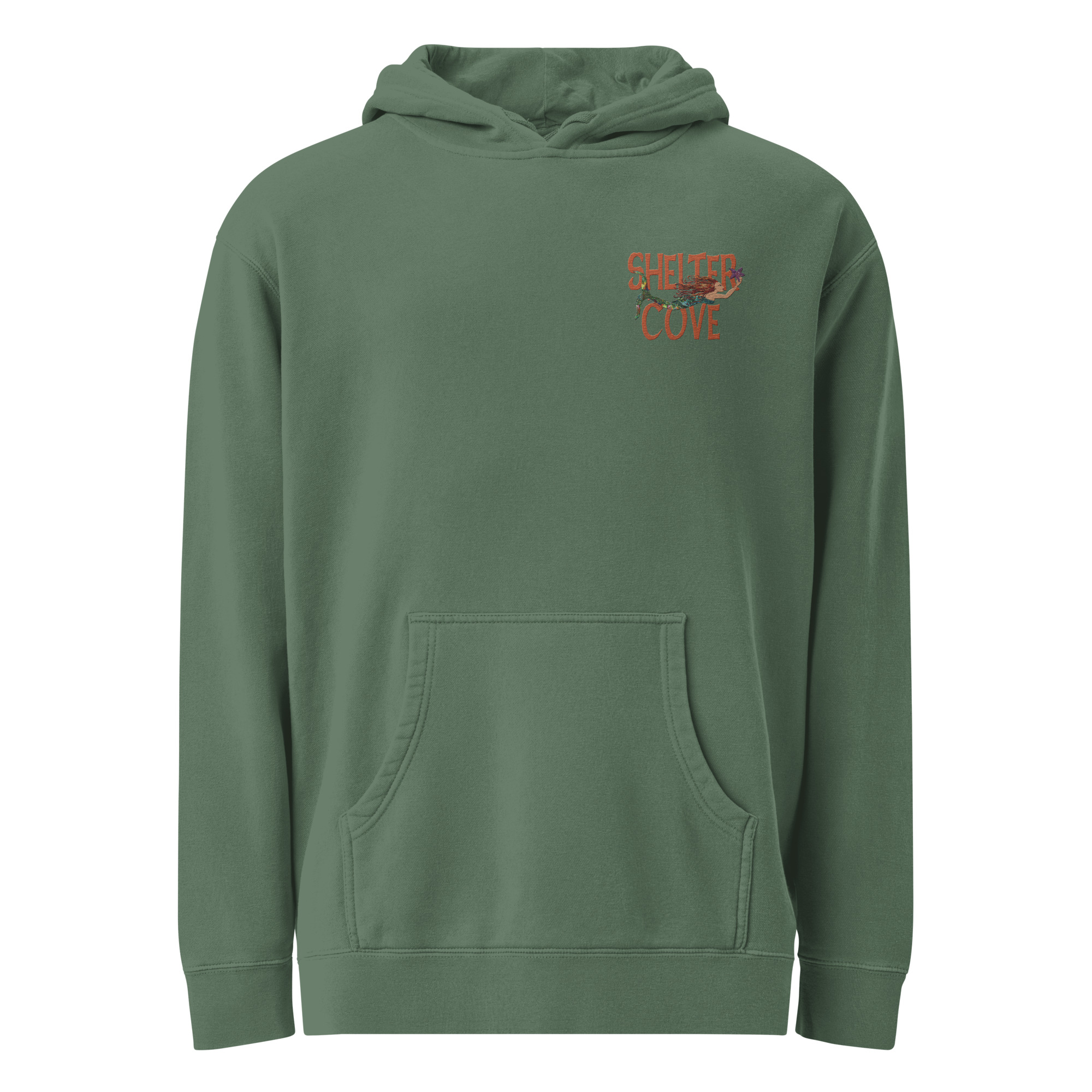 unisex-pigment-dyed-hoodie-pigment-alpine-green-front-686c9fdd97a4a.jpg