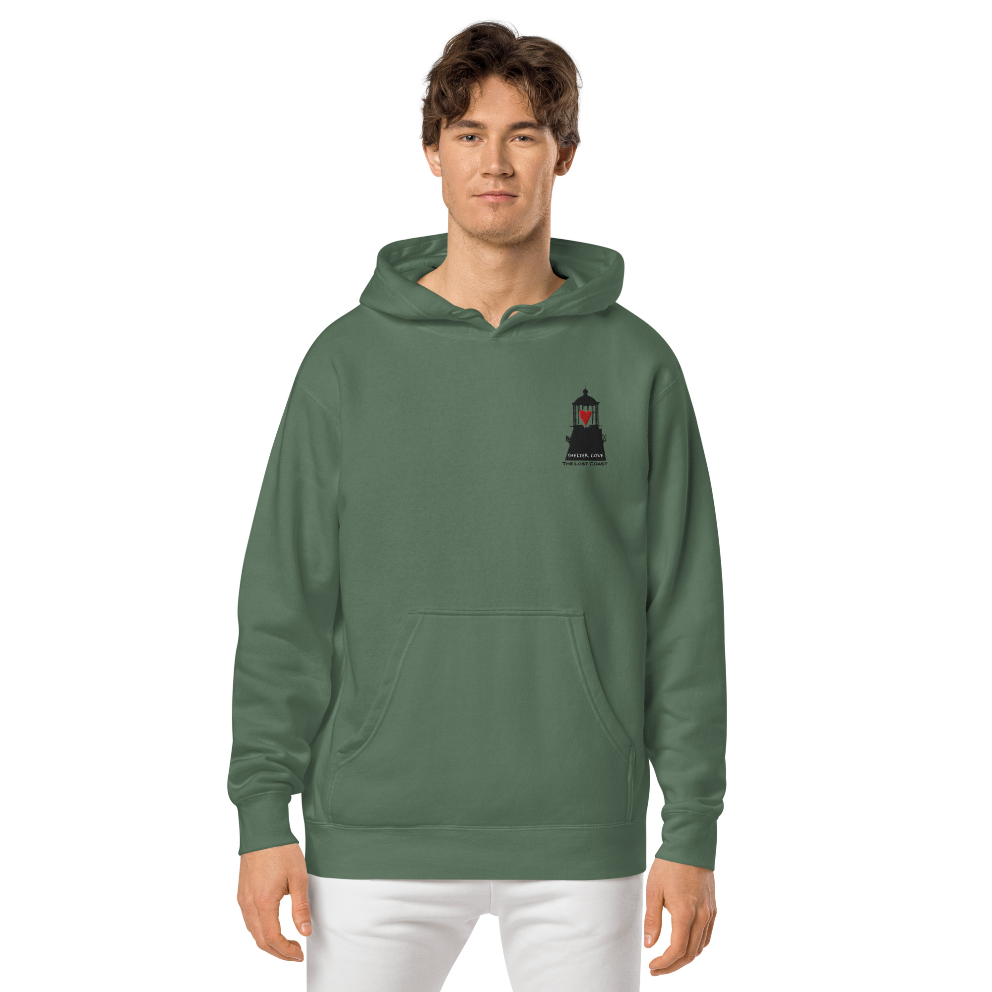unisex-pigment-dyed-hoodie-pigment-alpine-green-front-686ca10579f24.jpg
