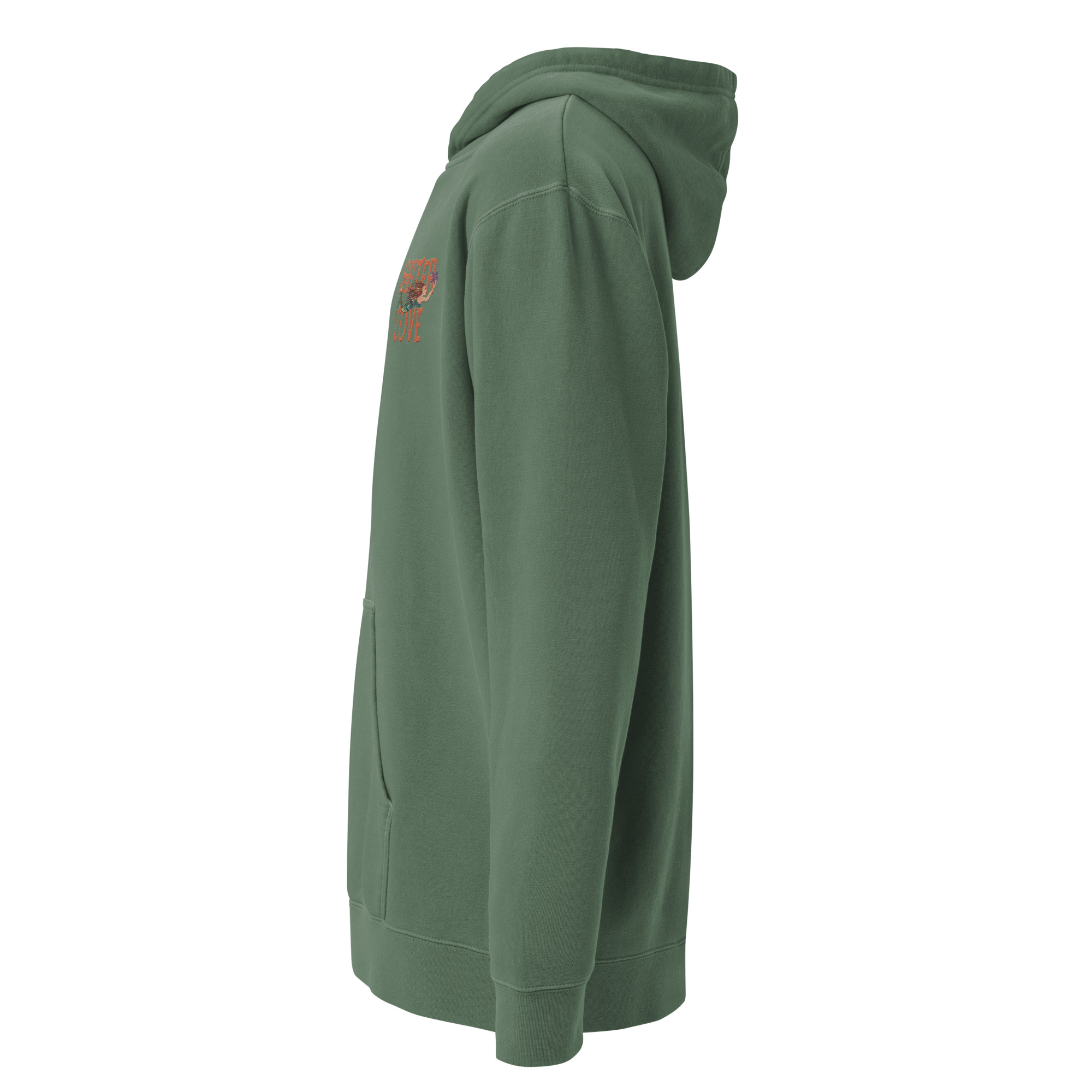 unisex-pigment-dyed-hoodie-pigment-alpine-green-left-686c9fdd97dfe.jpg