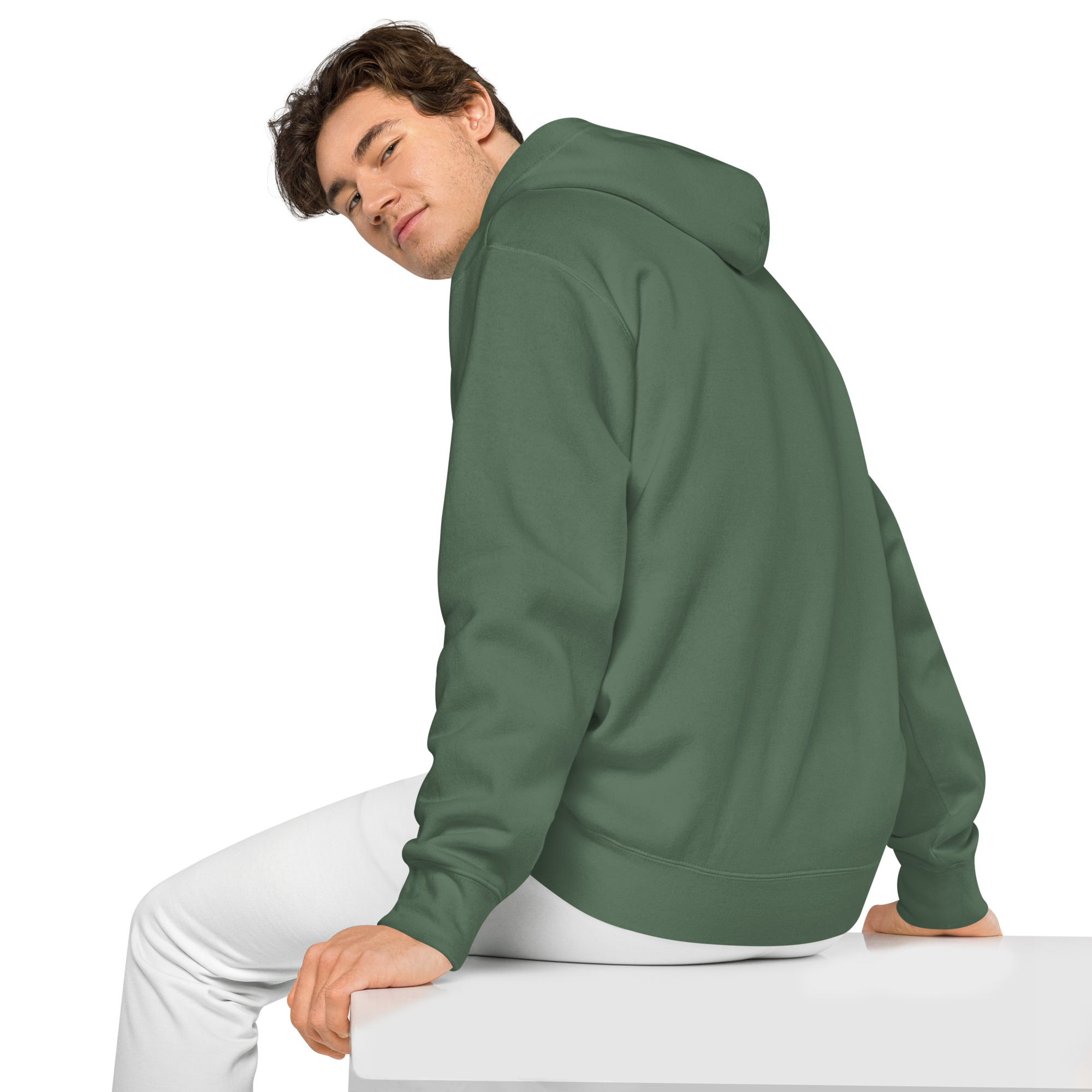 unisex-pigment-dyed-hoodie-pigment-alpine-green-left-back-686c9b85ada8b.jpg