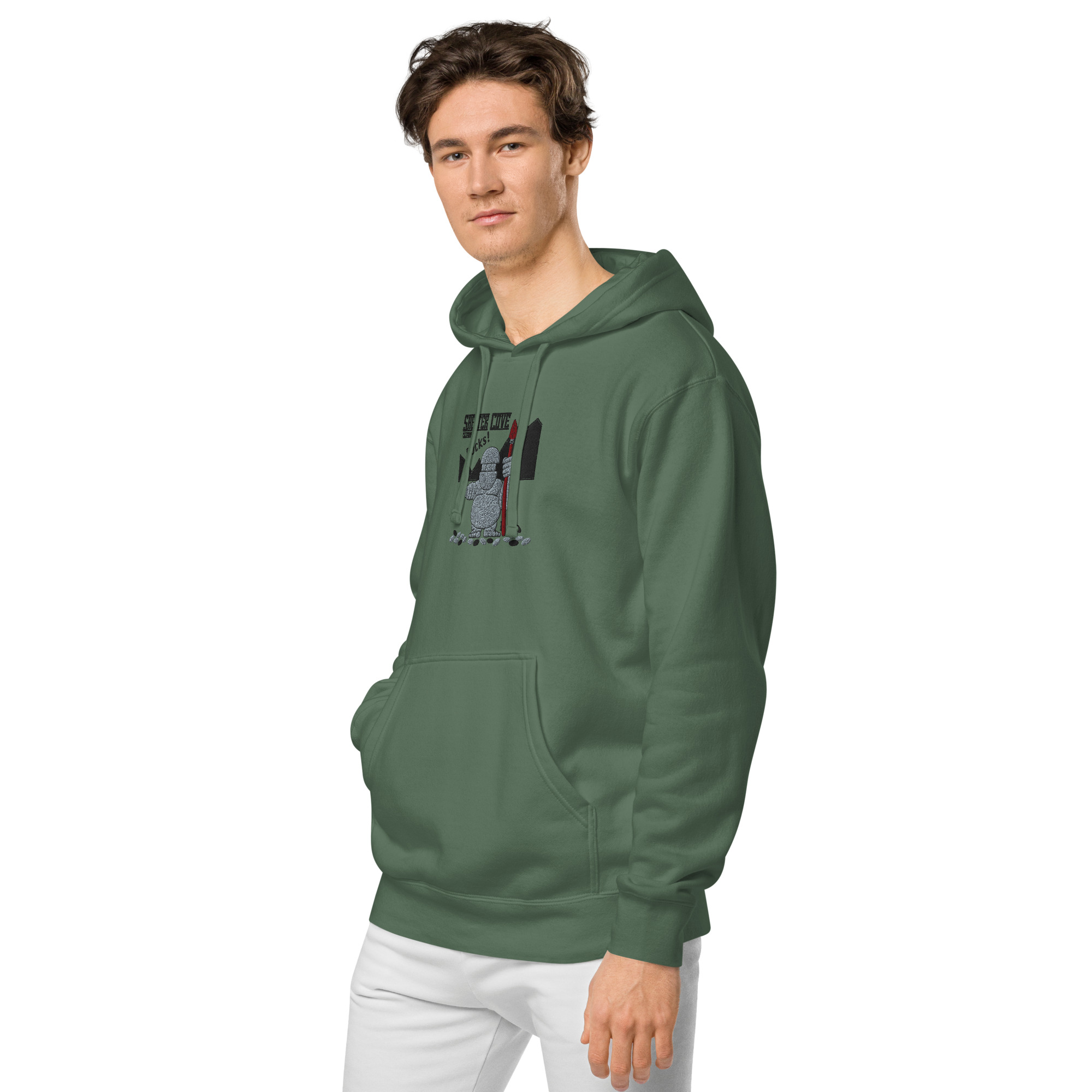 unisex-pigment-dyed-hoodie-pigment-alpine-green-left-front-686c9b85ae3dd.jpg