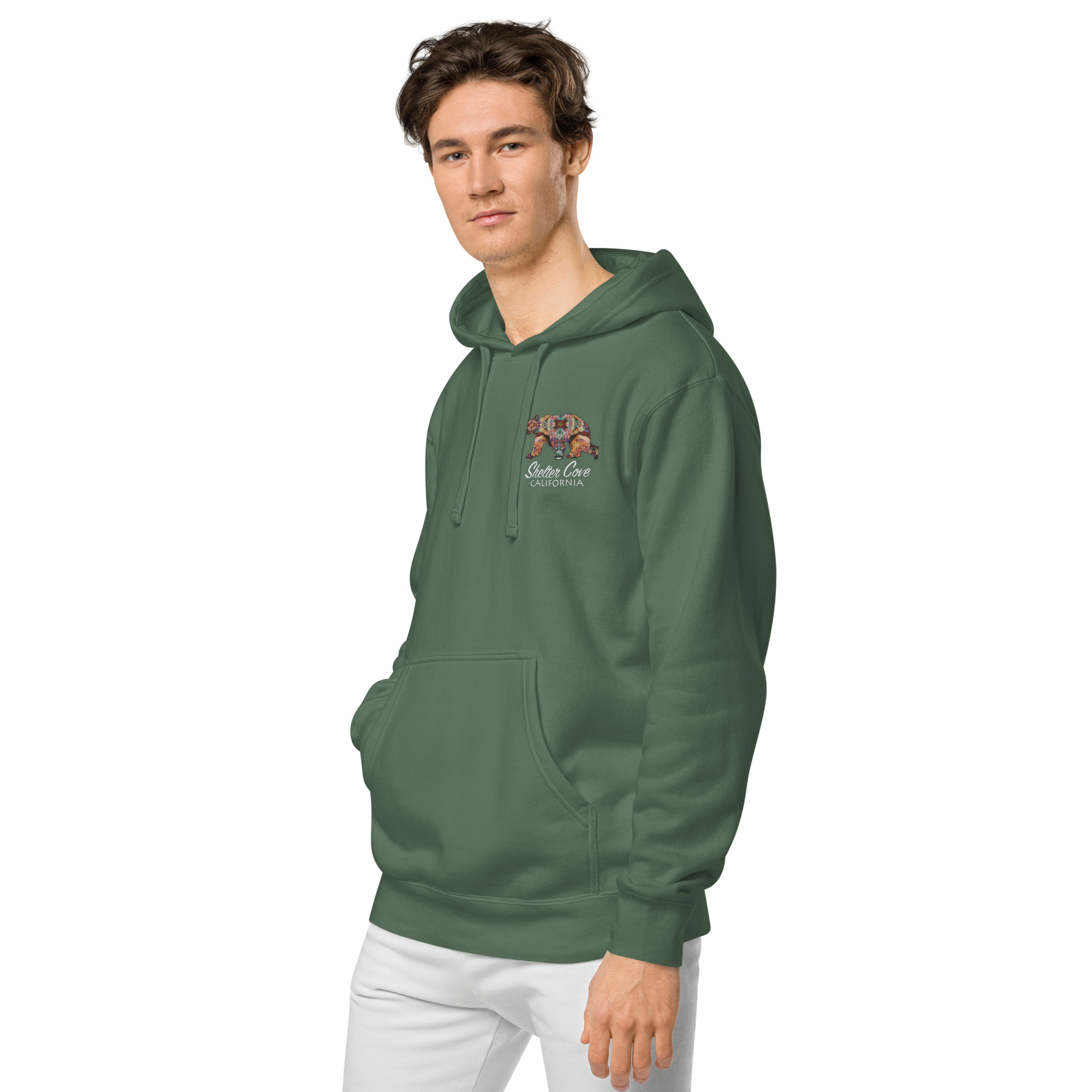 unisex-pigment-dyed-hoodie-pigment-alpine-green-left-front-686ca25501025.jpg