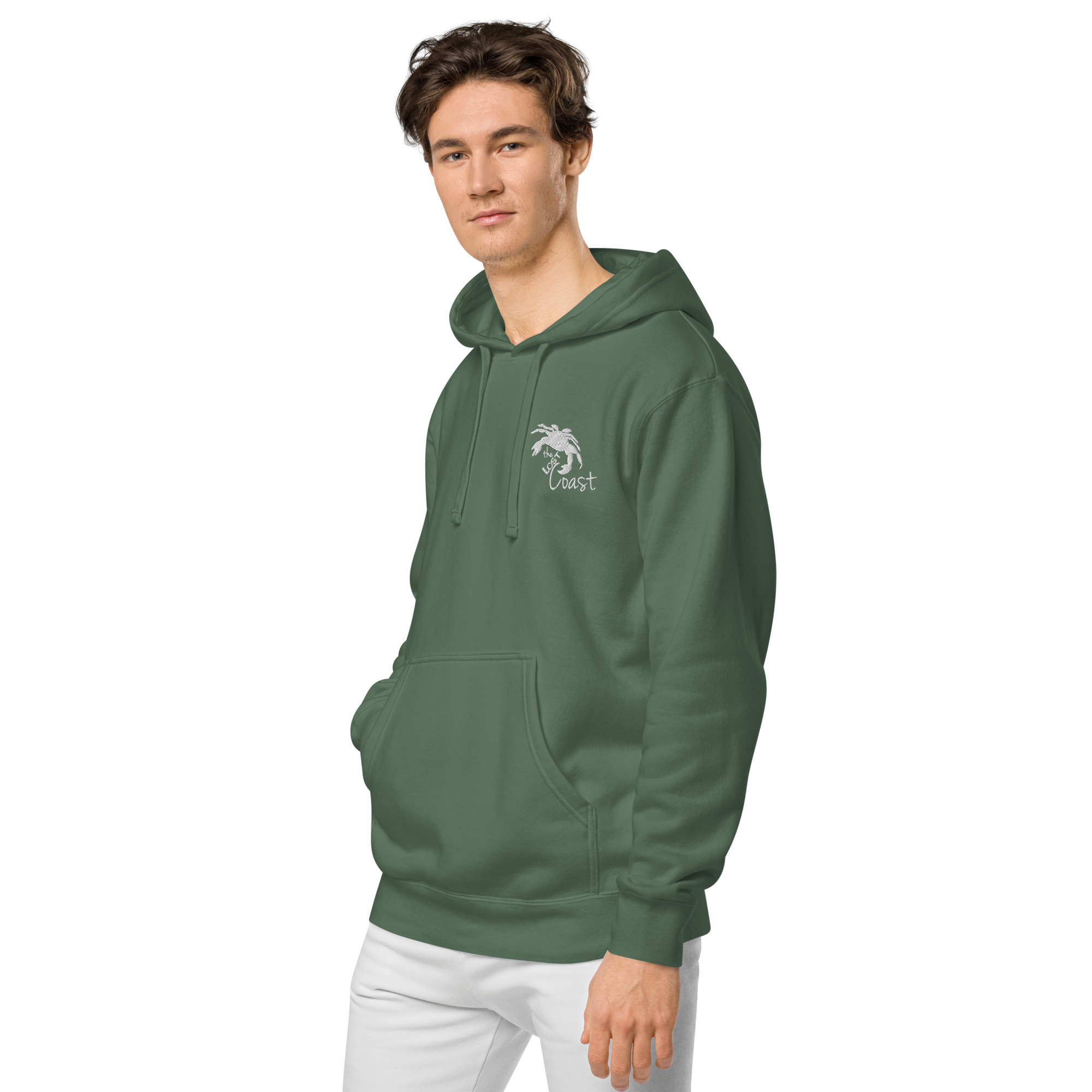 unisex-pigment-dyed-hoodie-pigment-alpine-green-left-front-686cb69ea2bda.jpg