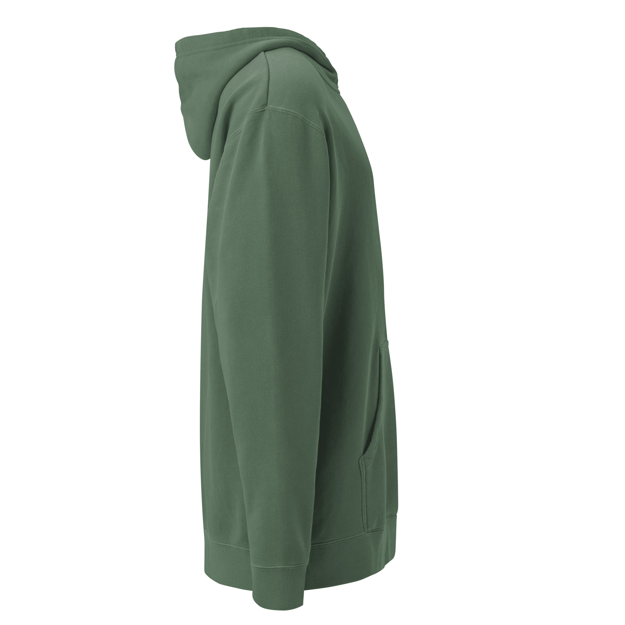 unisex-pigment-dyed-hoodie-pigment-alpine-green-right-686c9fdd980f6.jpg