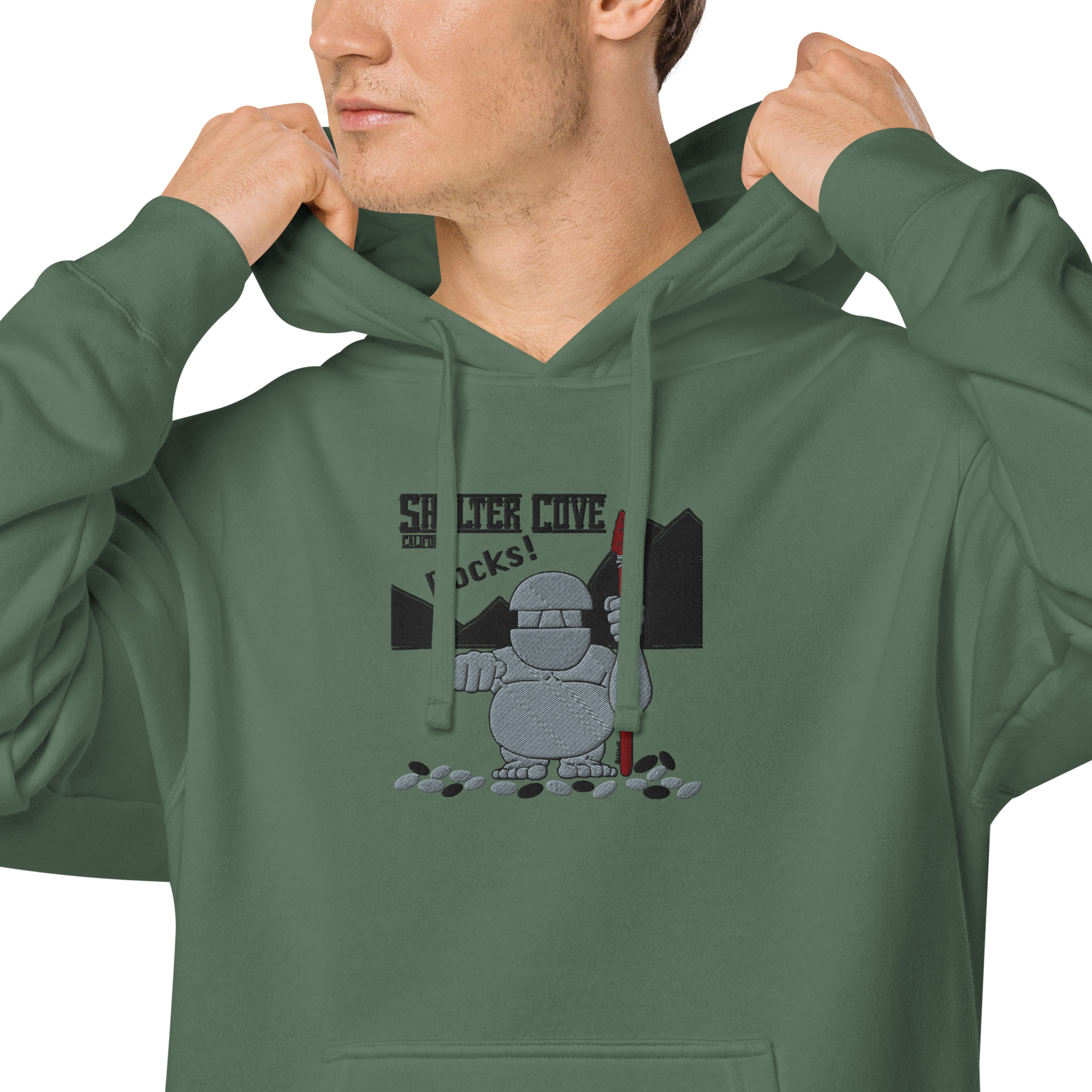 unisex-pigment-dyed-hoodie-pigment-alpine-green-zoomed-in-2-686c9b85ae053.jpg