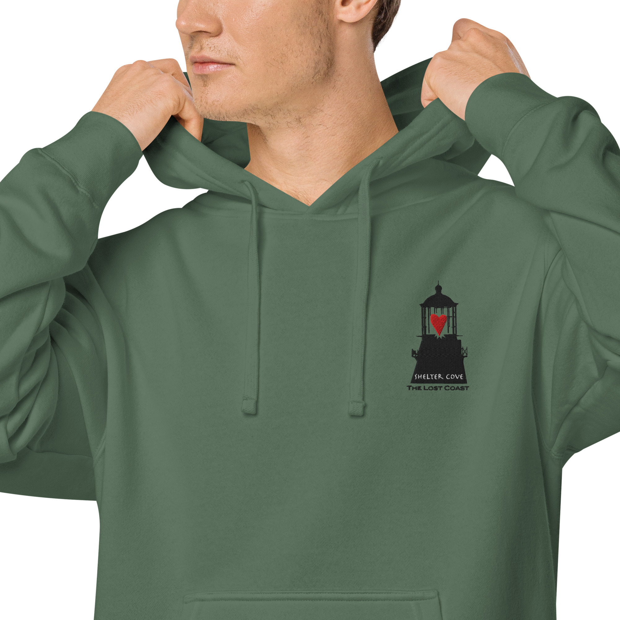unisex-pigment-dyed-hoodie-pigment-alpine-green-zoomed-in-2-686ca1057aef7.jpg