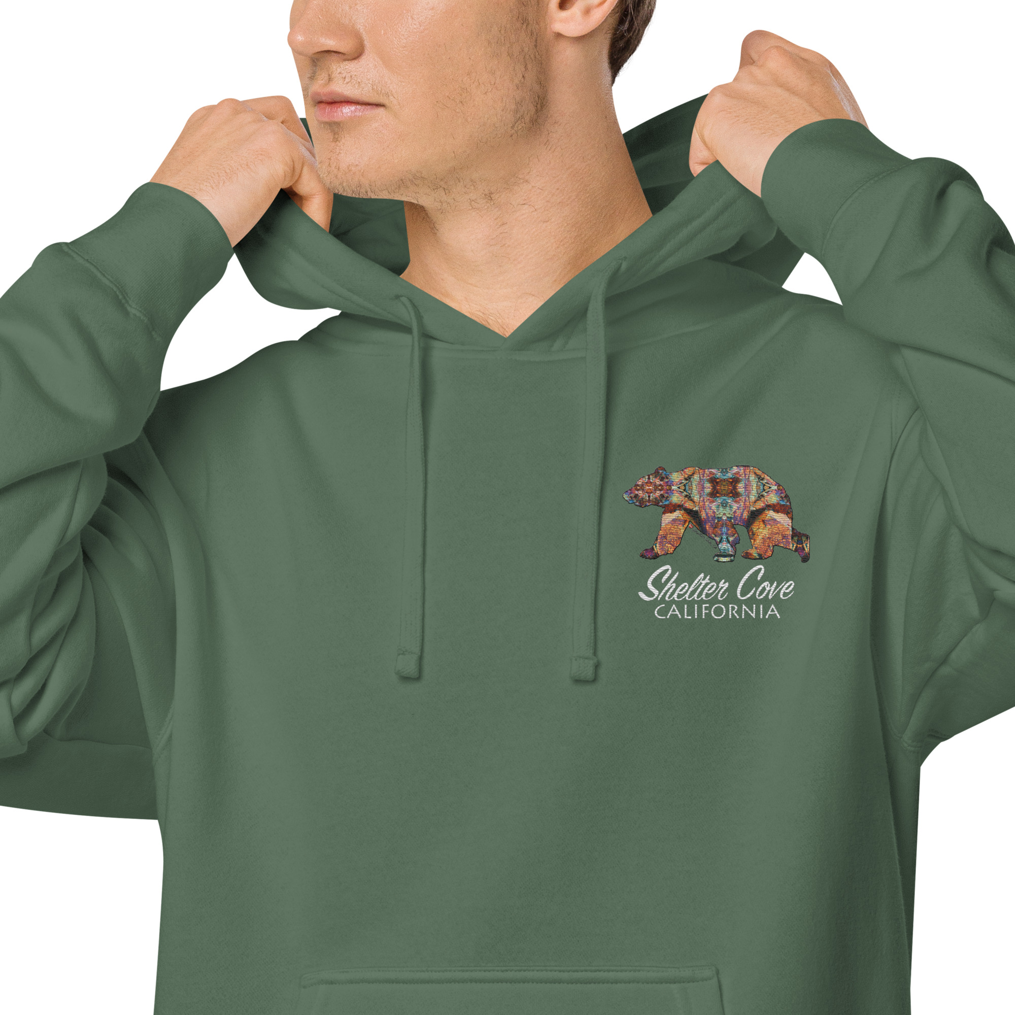 unisex-pigment-dyed-hoodie-pigment-alpine-green-zoomed-in-2-686ca25501edf.jpg