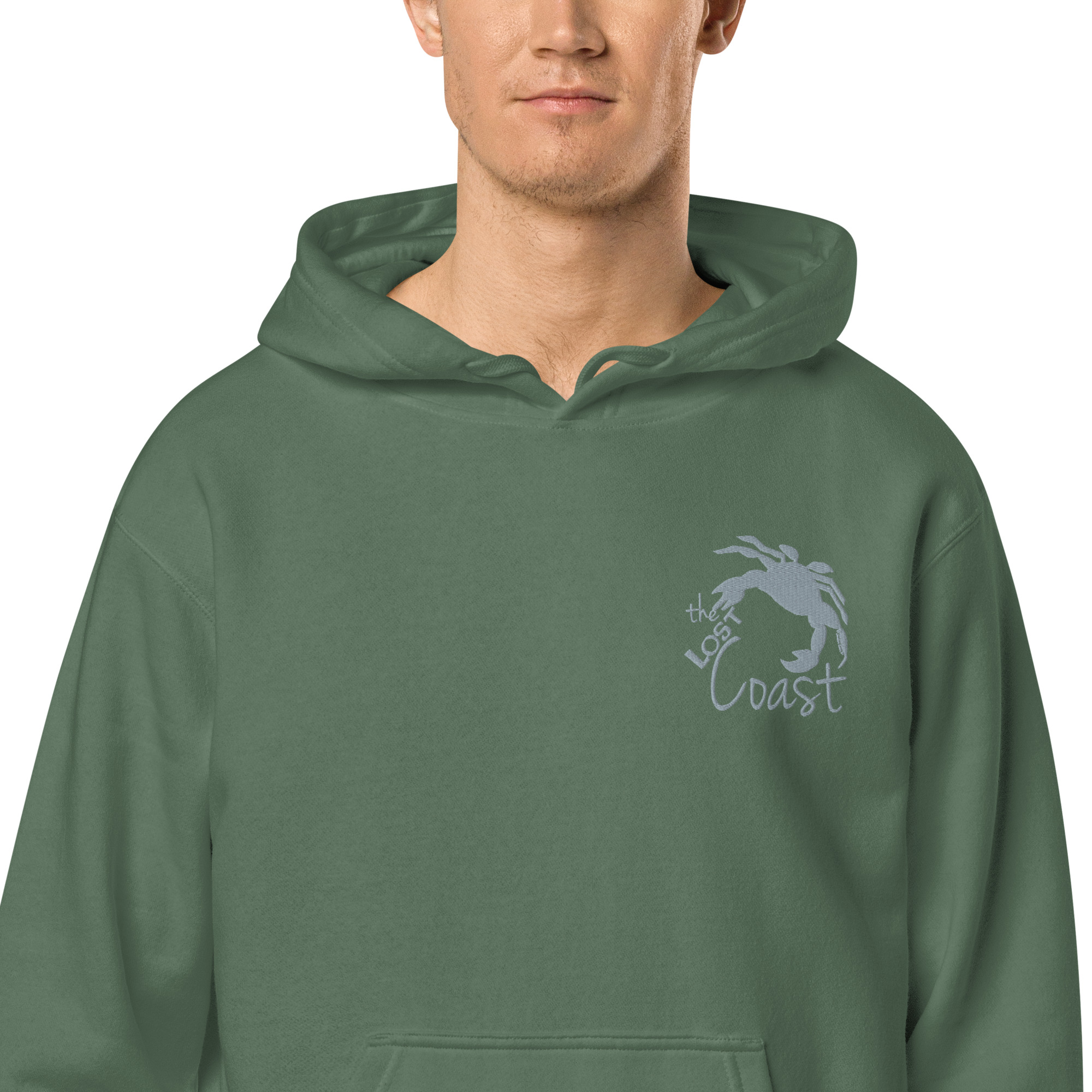 unisex-pigment-dyed-hoodie-pigment-alpine-green-zoomed-in-686c99c8d715c.jpg
