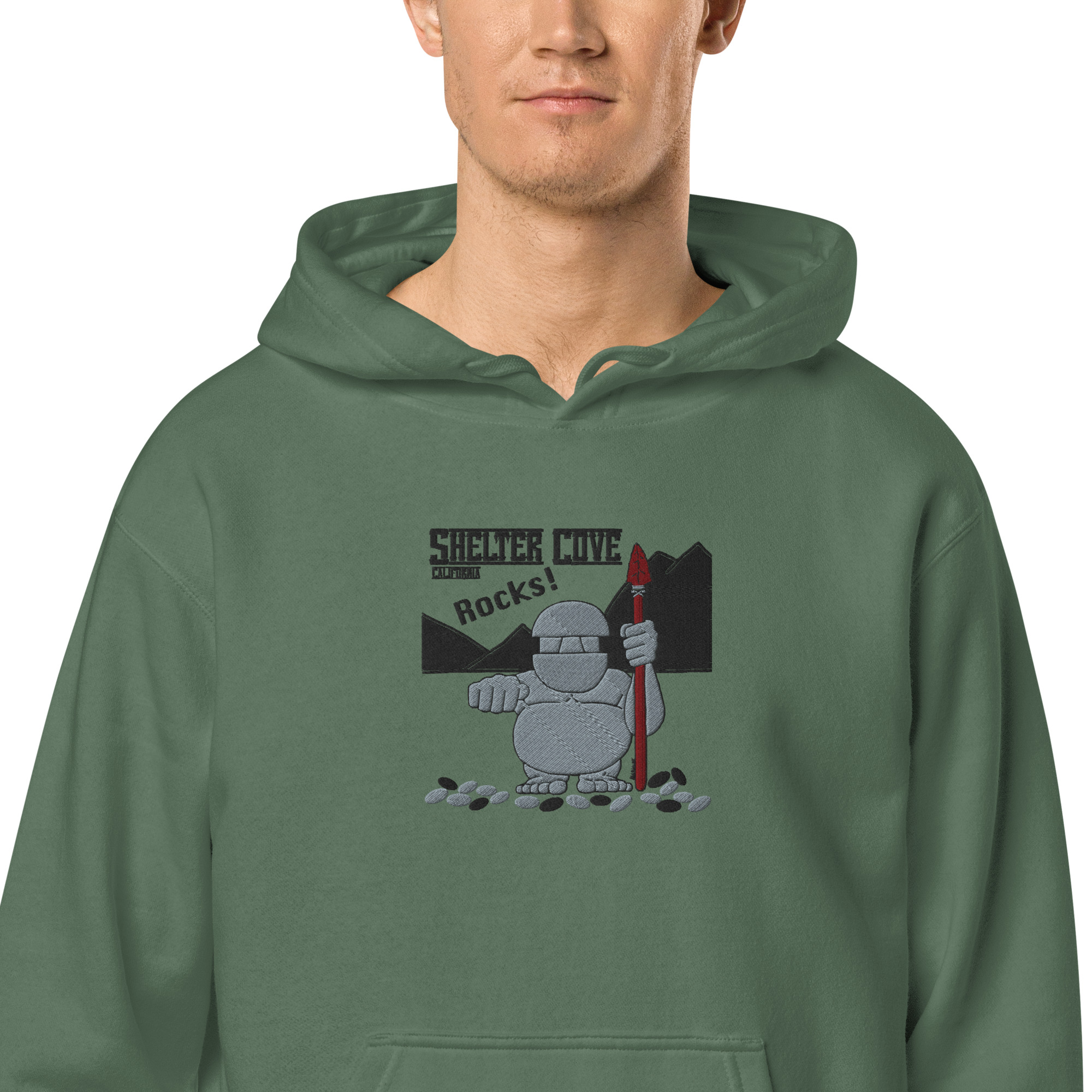 unisex-pigment-dyed-hoodie-pigment-alpine-green-zoomed-in-686c9b85ad41b.jpg