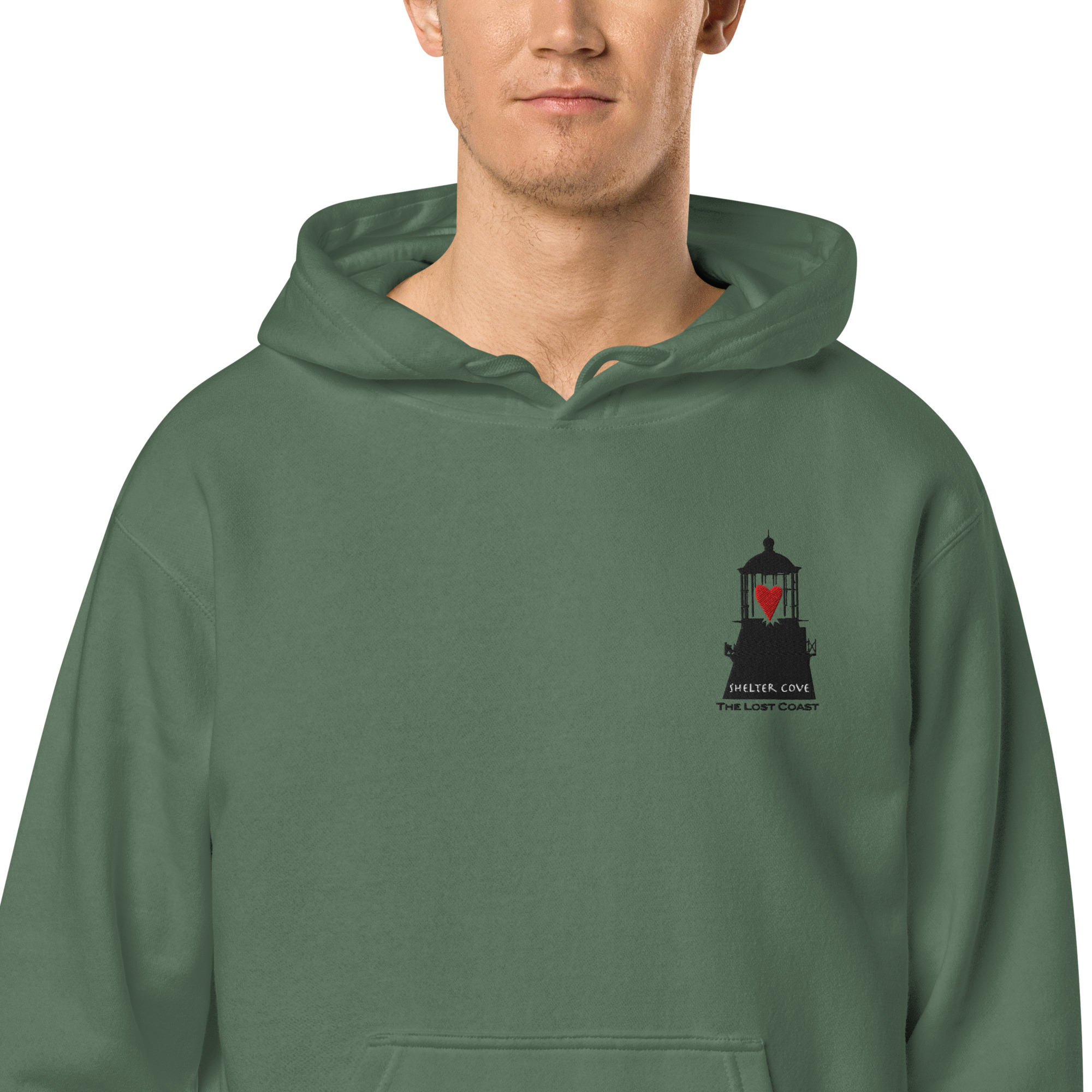unisex-pigment-dyed-hoodie-pigment-alpine-green-zoomed-in-686ca1057a1e4.jpg