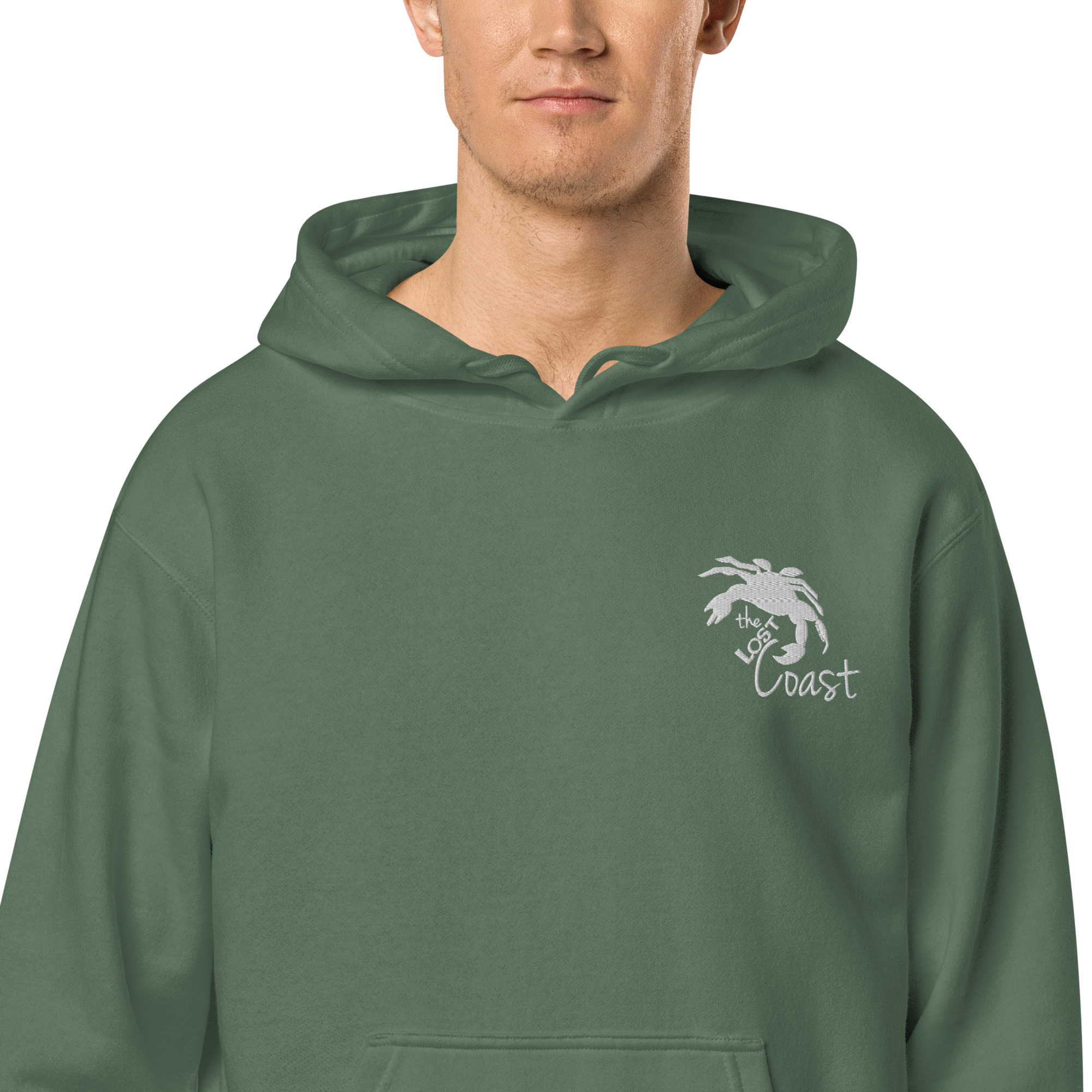 unisex-pigment-dyed-hoodie-pigment-alpine-green-zoomed-in-686cb69ea22ca.jpg