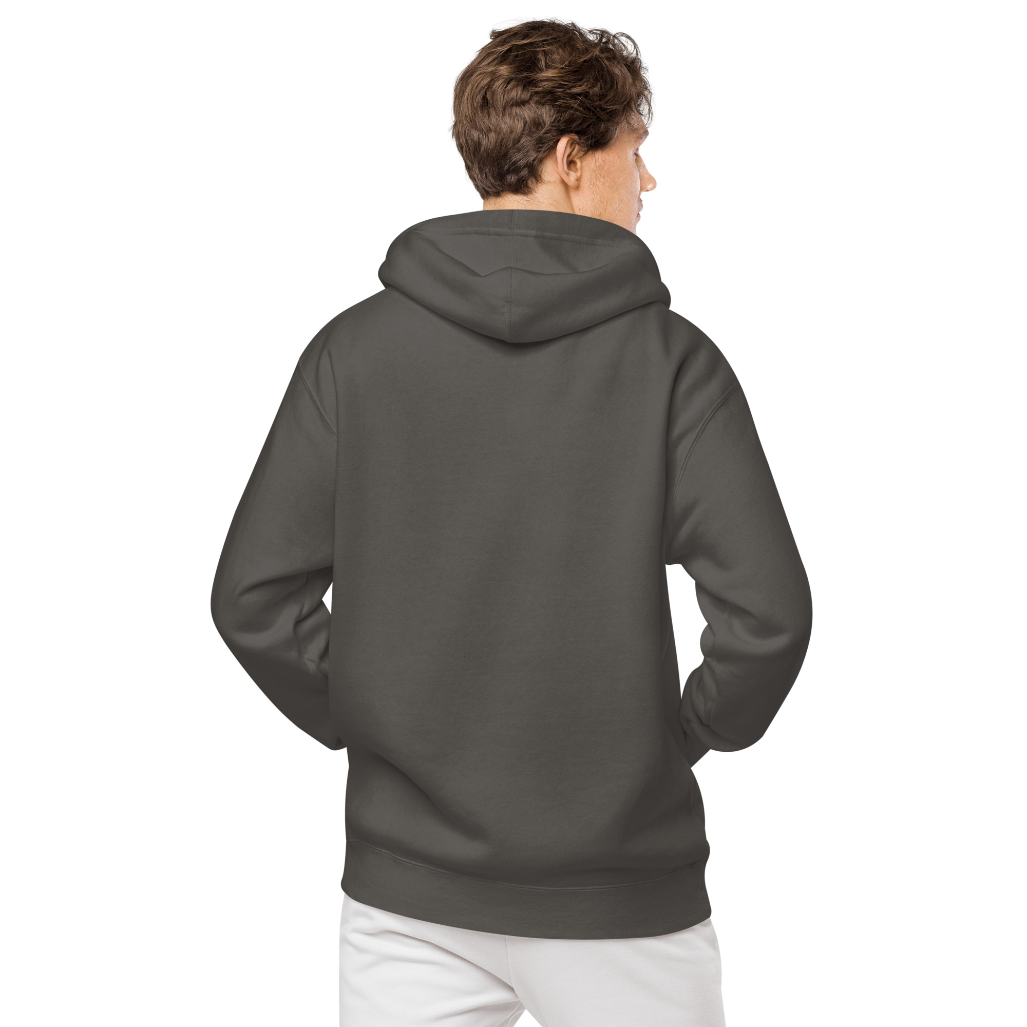 unisex-pigment-dyed-hoodie-pigment-black-back-686c9b85acc55.jpg